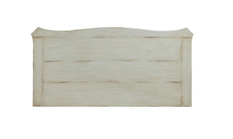 Grand Tour Furniture Drawers - Image 3