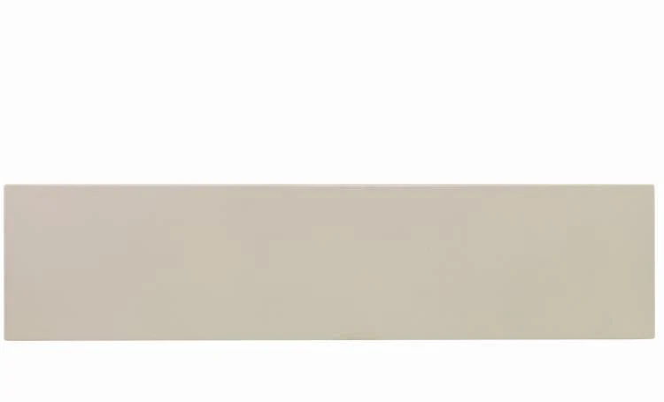Grand Tour Furniture Kelly Console Table - Image 5