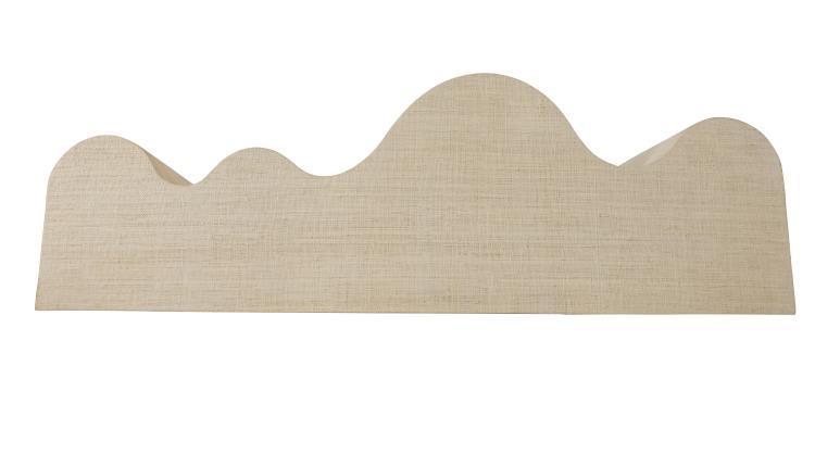Grand Tour Furniture Layton Console Table - Image 3