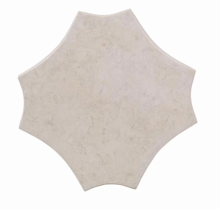 Grand Tour Furniture Palma Lamp Table - Image 2