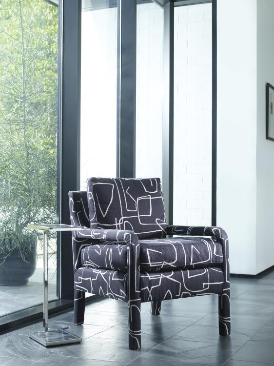 Grand Tour Furniture Sadie Spot Table - Image 4