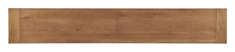 Grand Tour Furniture Wilkes Console Table - Image 3