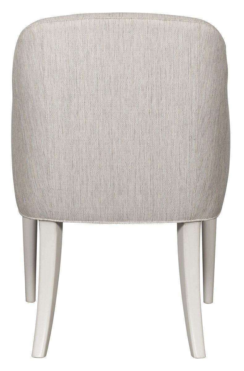 Grandhaven Dining Arm Chair - Set of 2 - Image 3