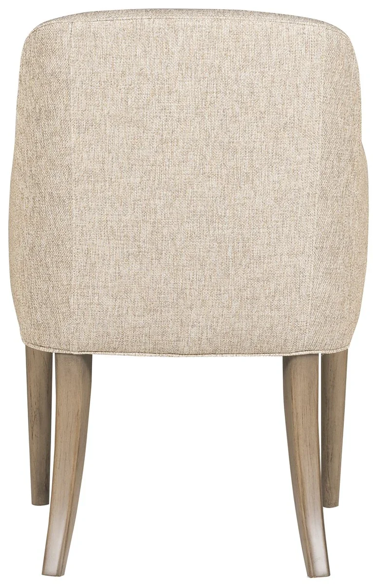 Grandhaven Dining Arm Chair - Set of 2 - Image 8
