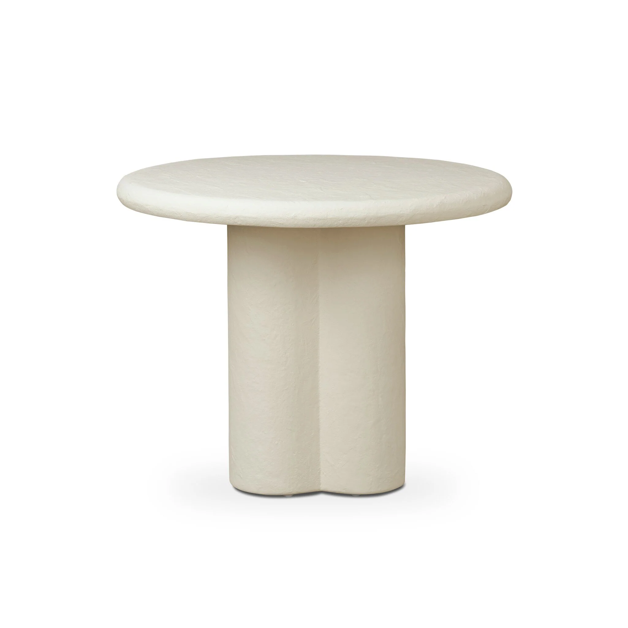 Grano Bistro Table - Image 4