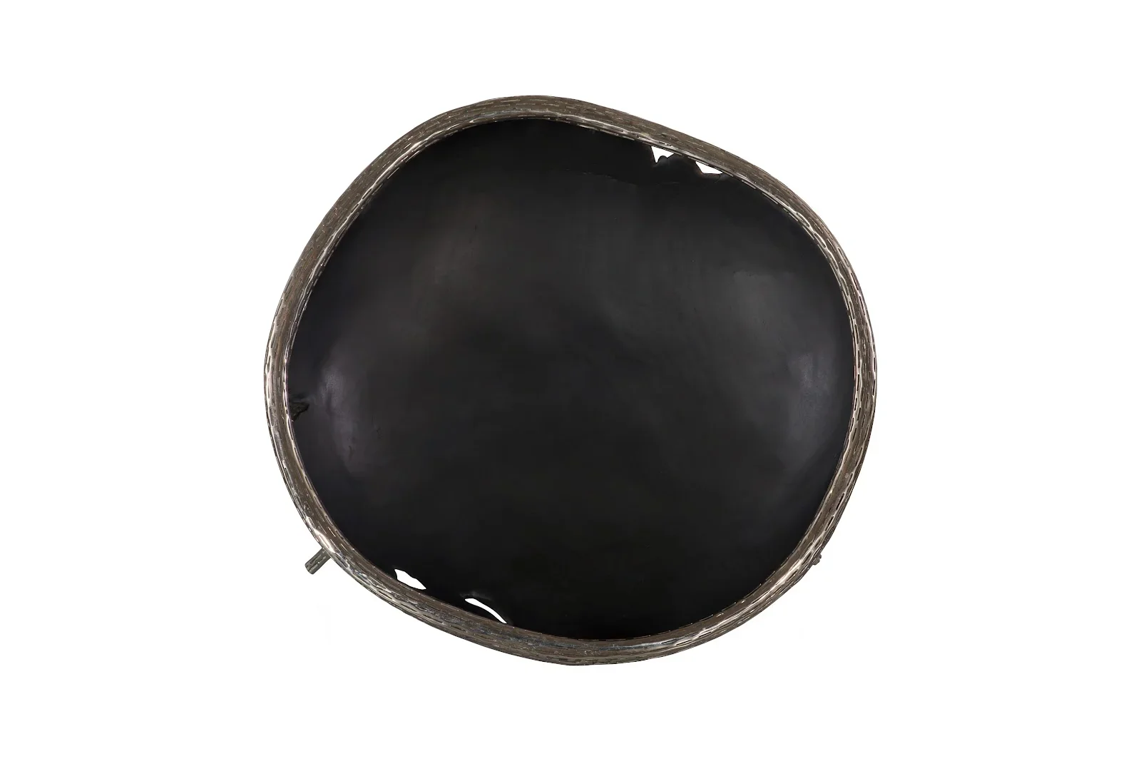 Graven Table Top Bowl - Image 2