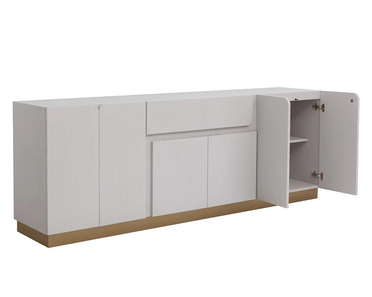 Greco Sideboard - Image 6