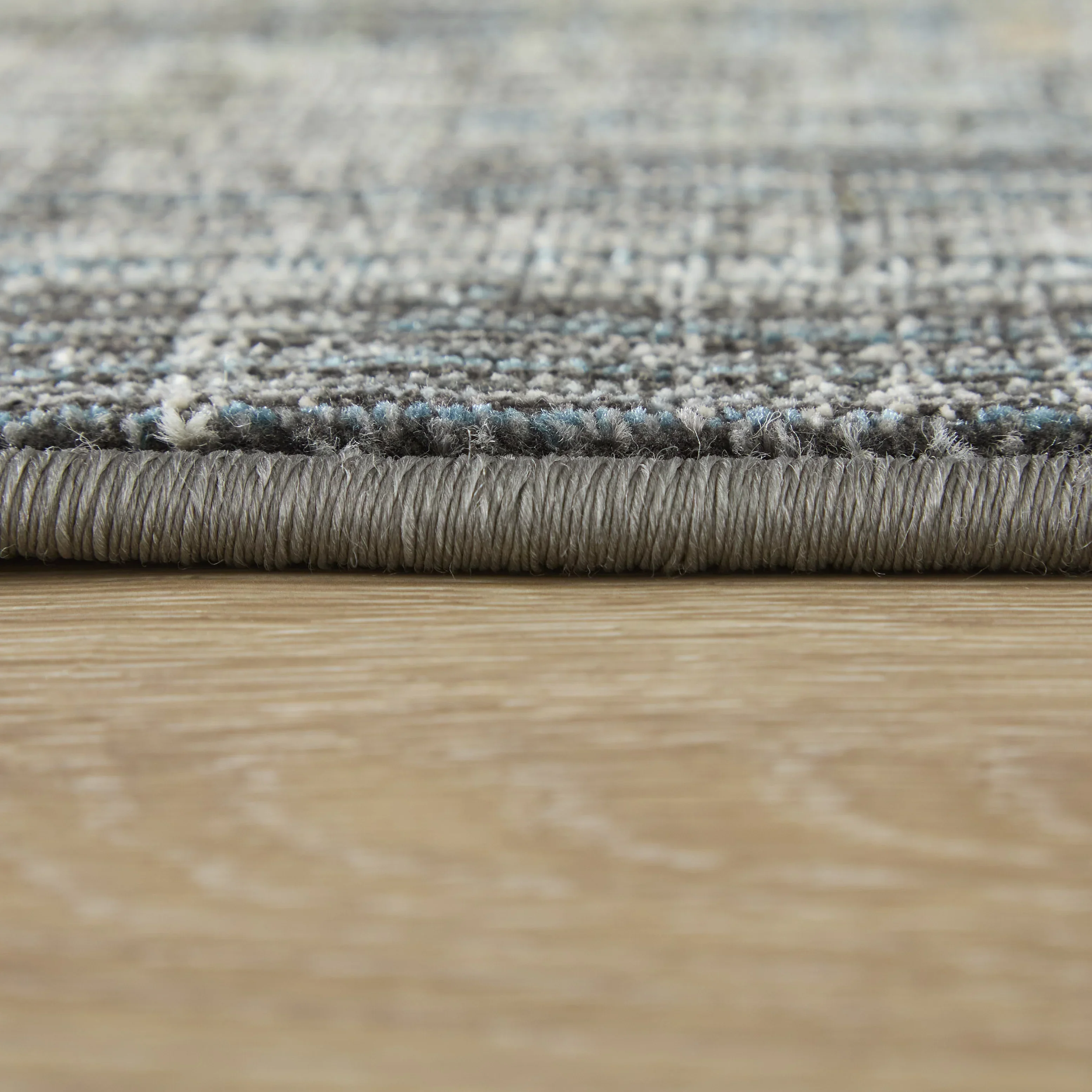 Greenwich Modern Gradient & Ombre - Image 8