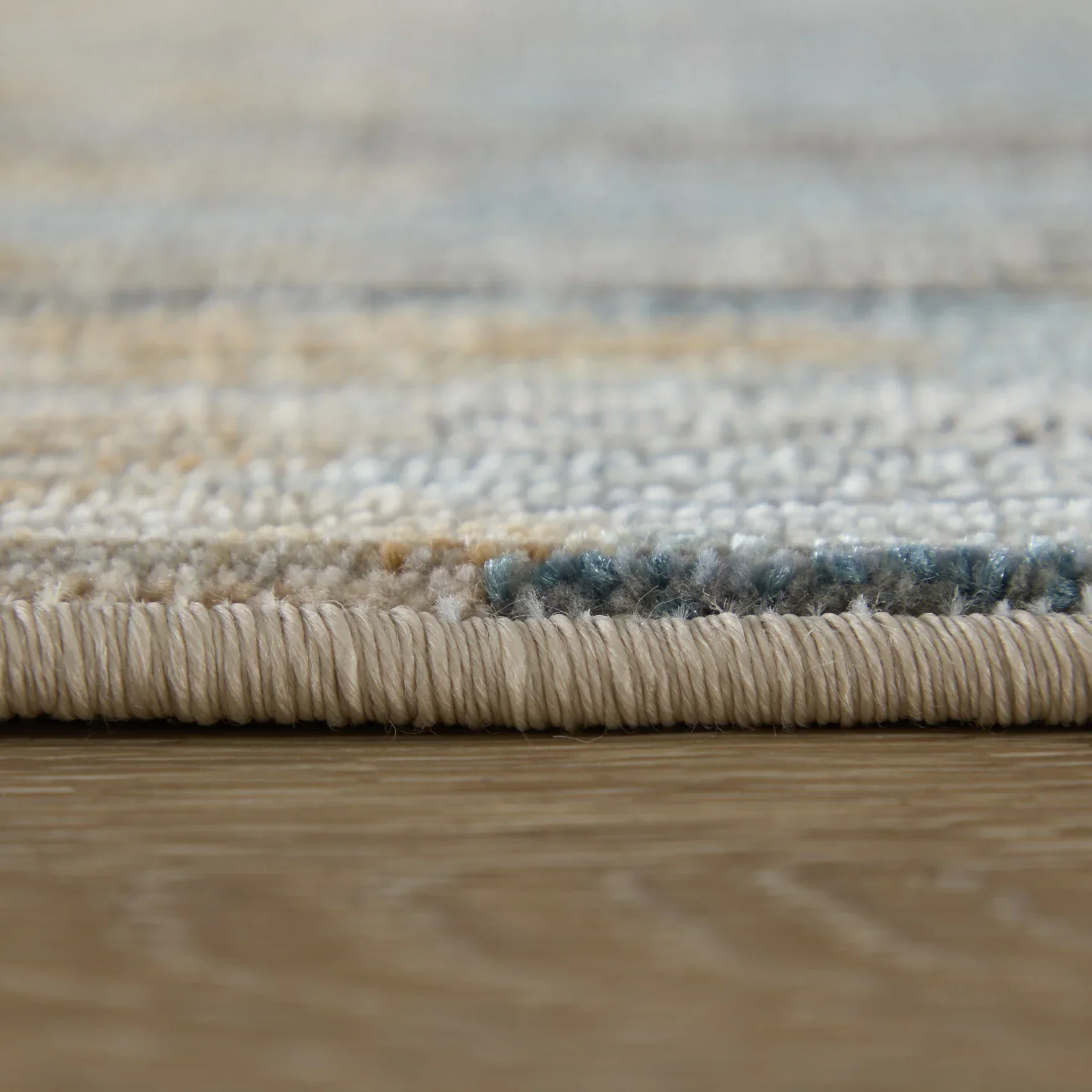 Greenwich Modern Stripes - Image 8