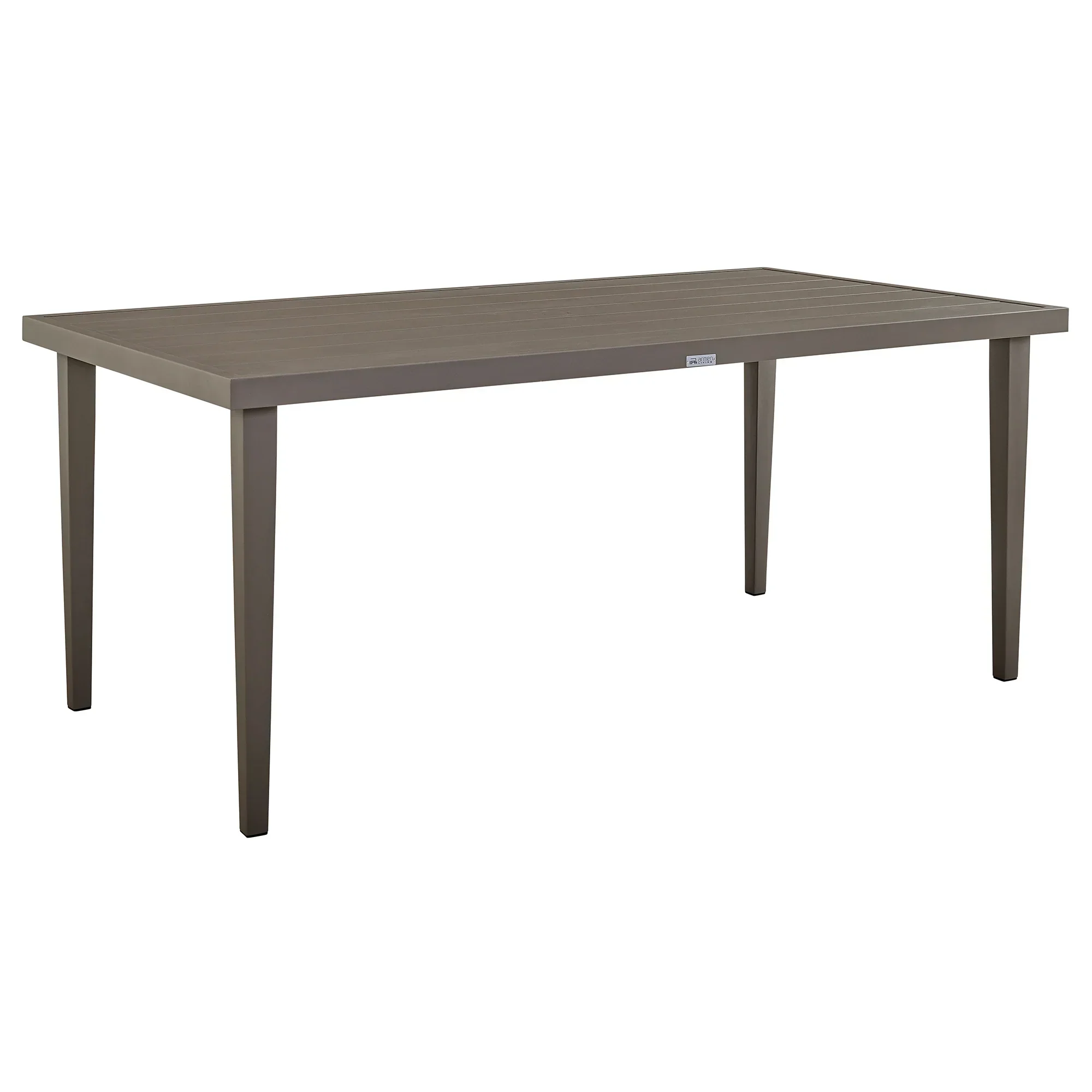 Grenada 7 Piece Outdoor Dining Set - Image 6