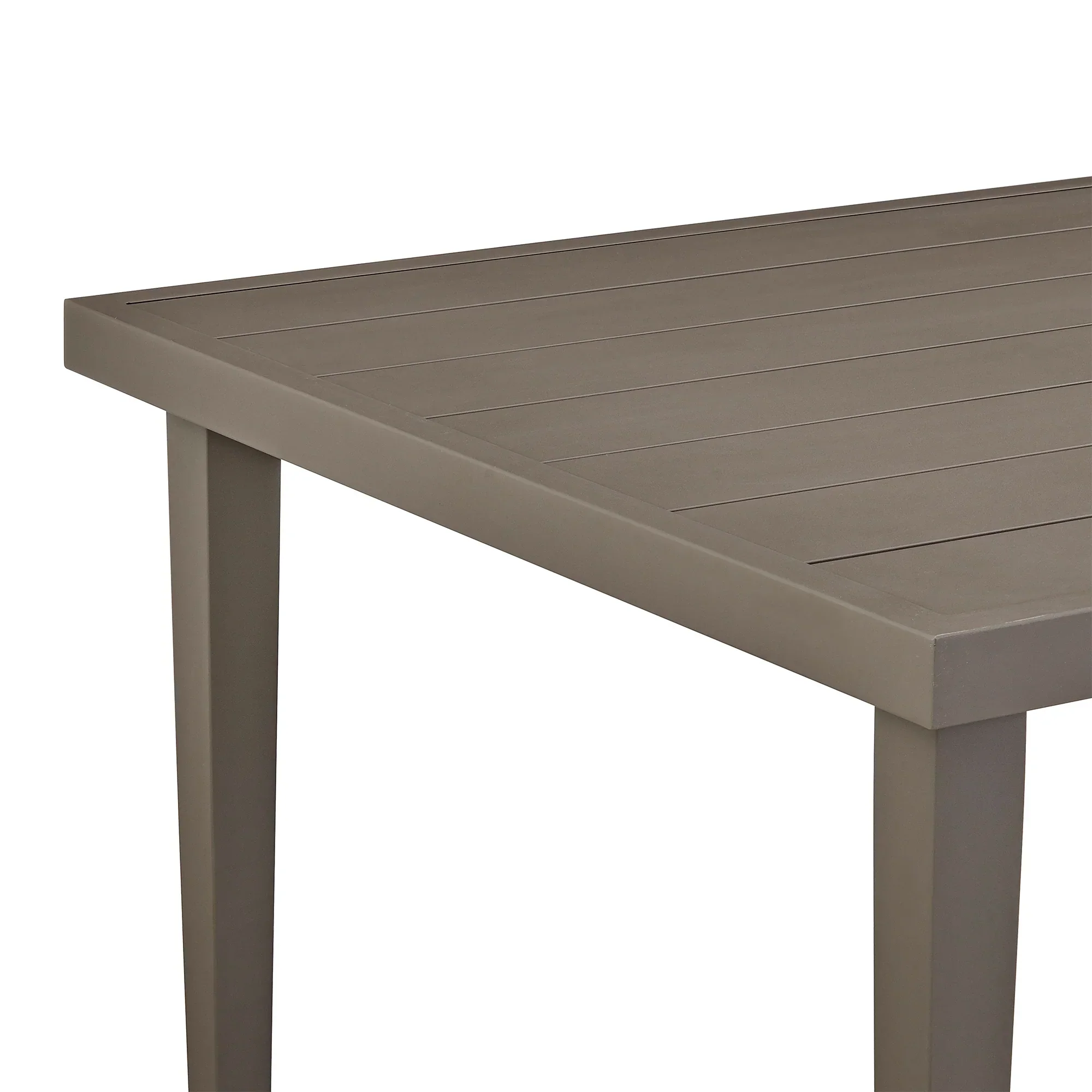 Grenada Outdoor Dining Table - Image 3