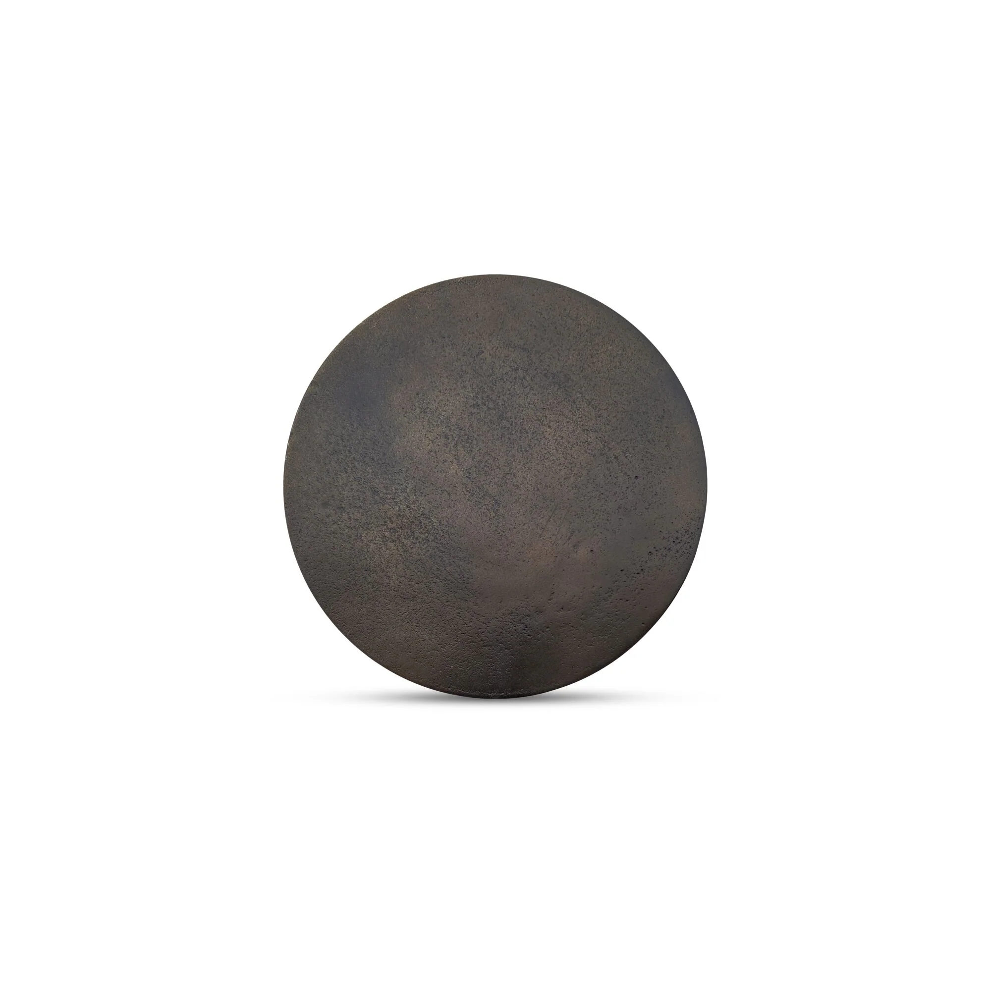 Greta Side Table - Image 2