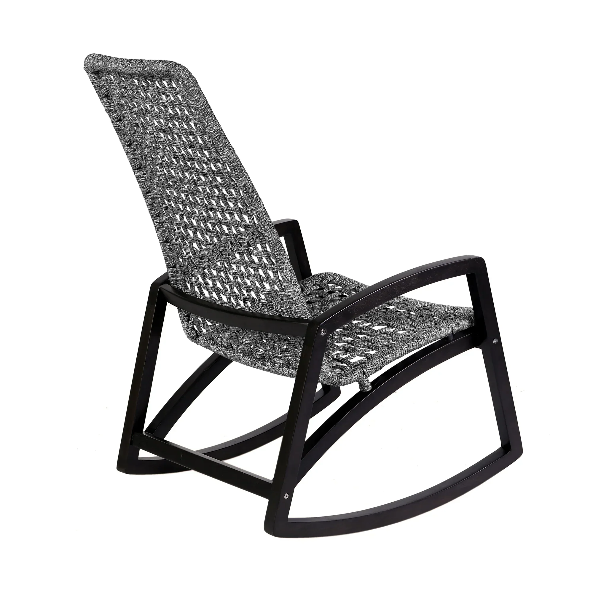 Griffin Outdoor Rocking Chair - Image 14