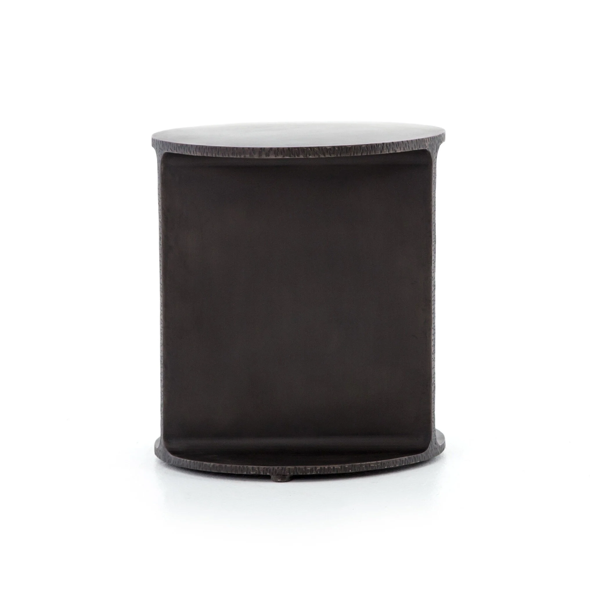 Griffon Side Table - Image 3