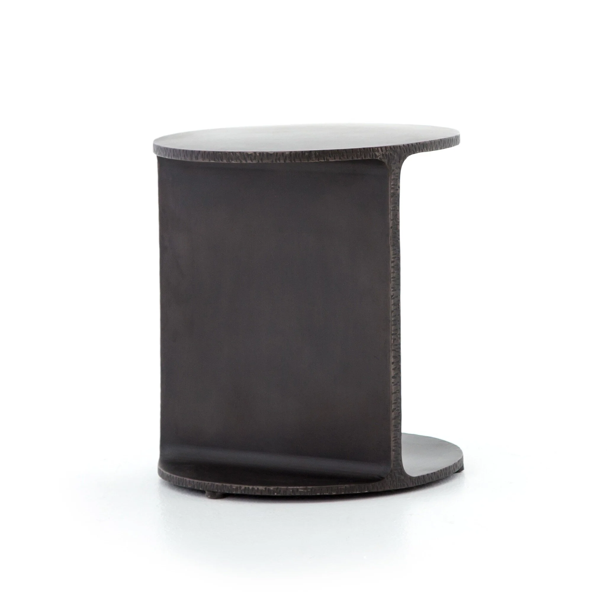 Griffon Side Table - Image 4