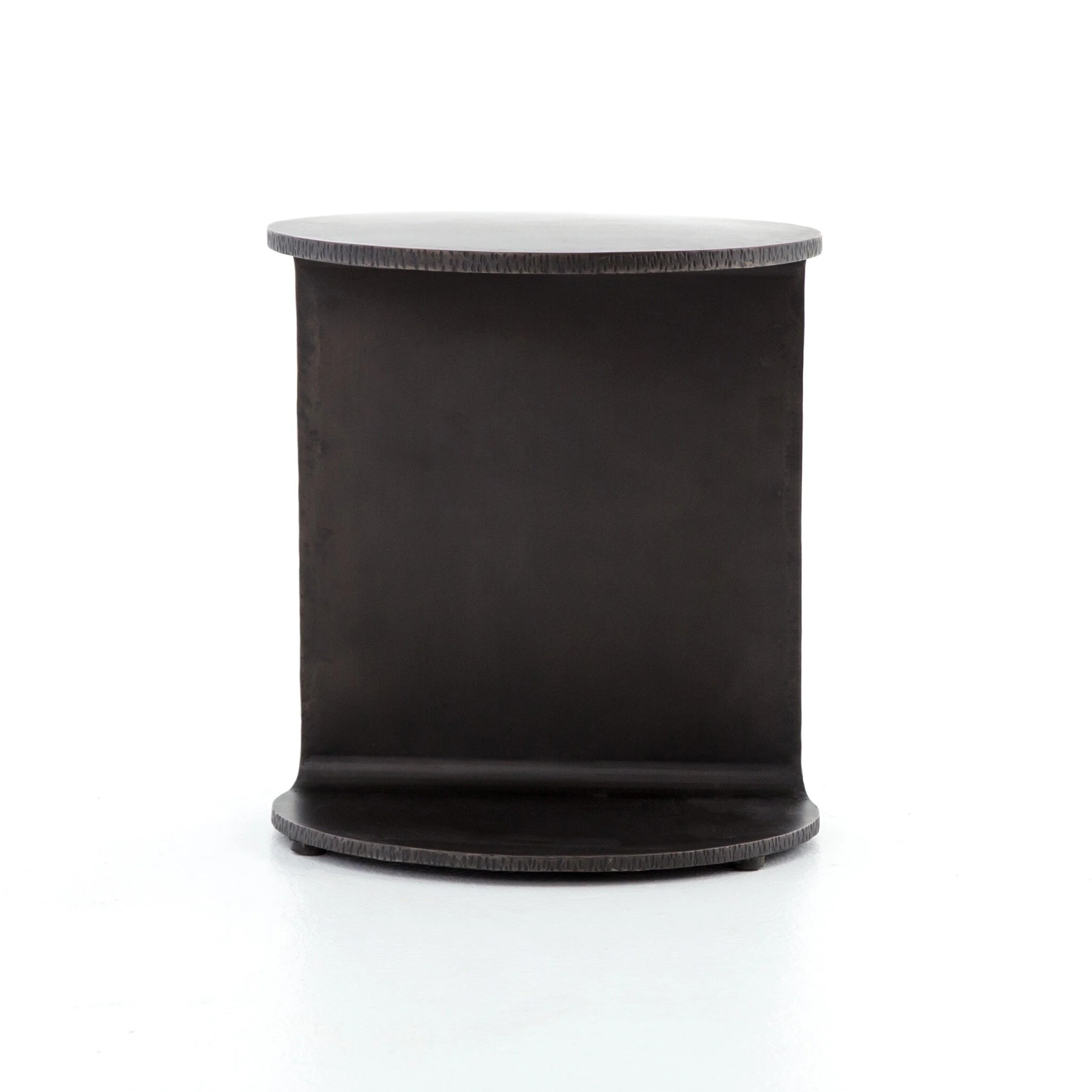 Griffon Side Table - Image 5