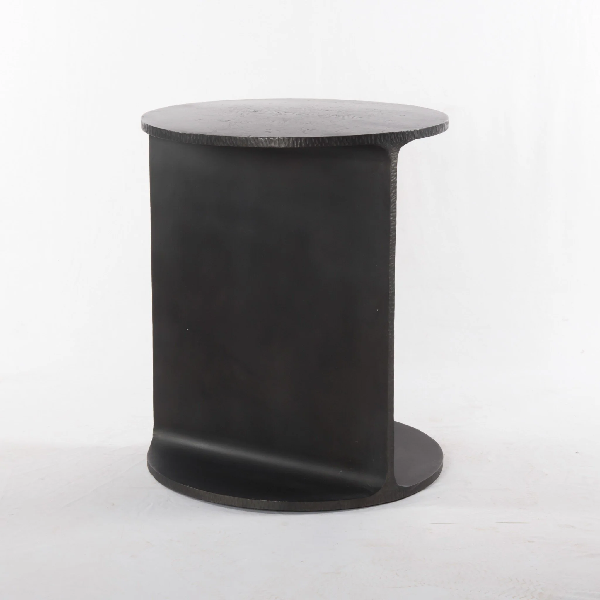 Griffon Side Table - Image 6