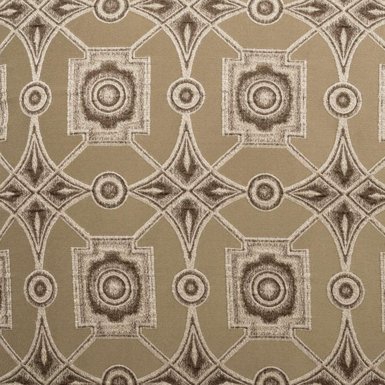 Gris Pillow - Image 2