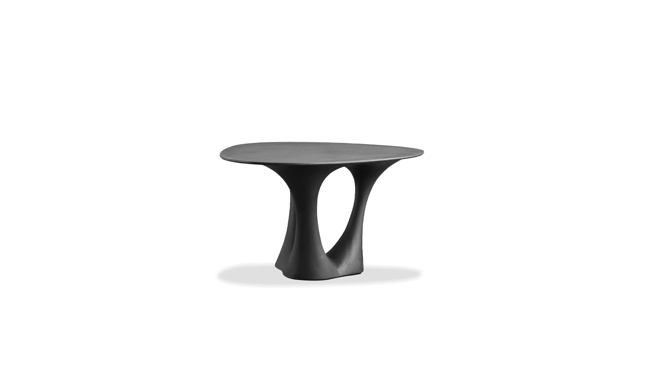 GROOT Dining Table Square - Image 3