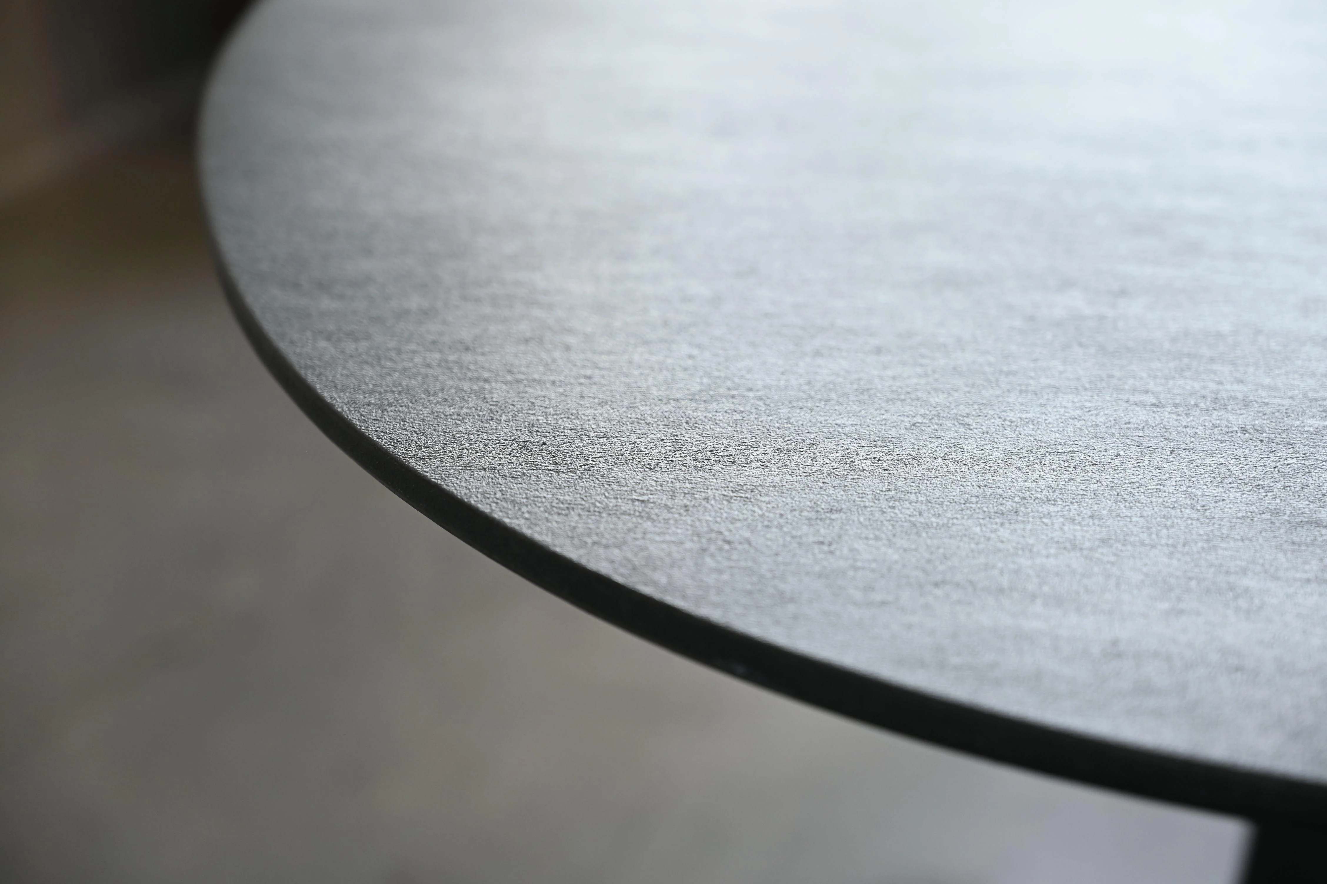 GROOT Dining Table Square - Image 4