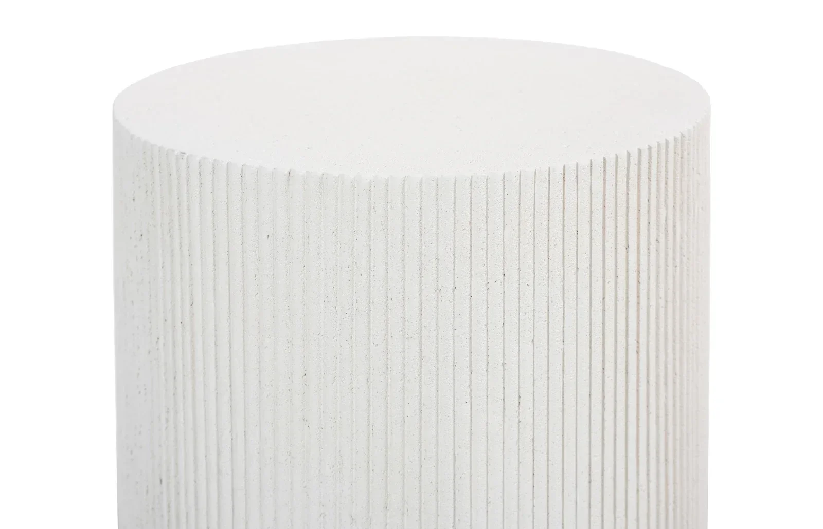Groovy Side Table - Image 3