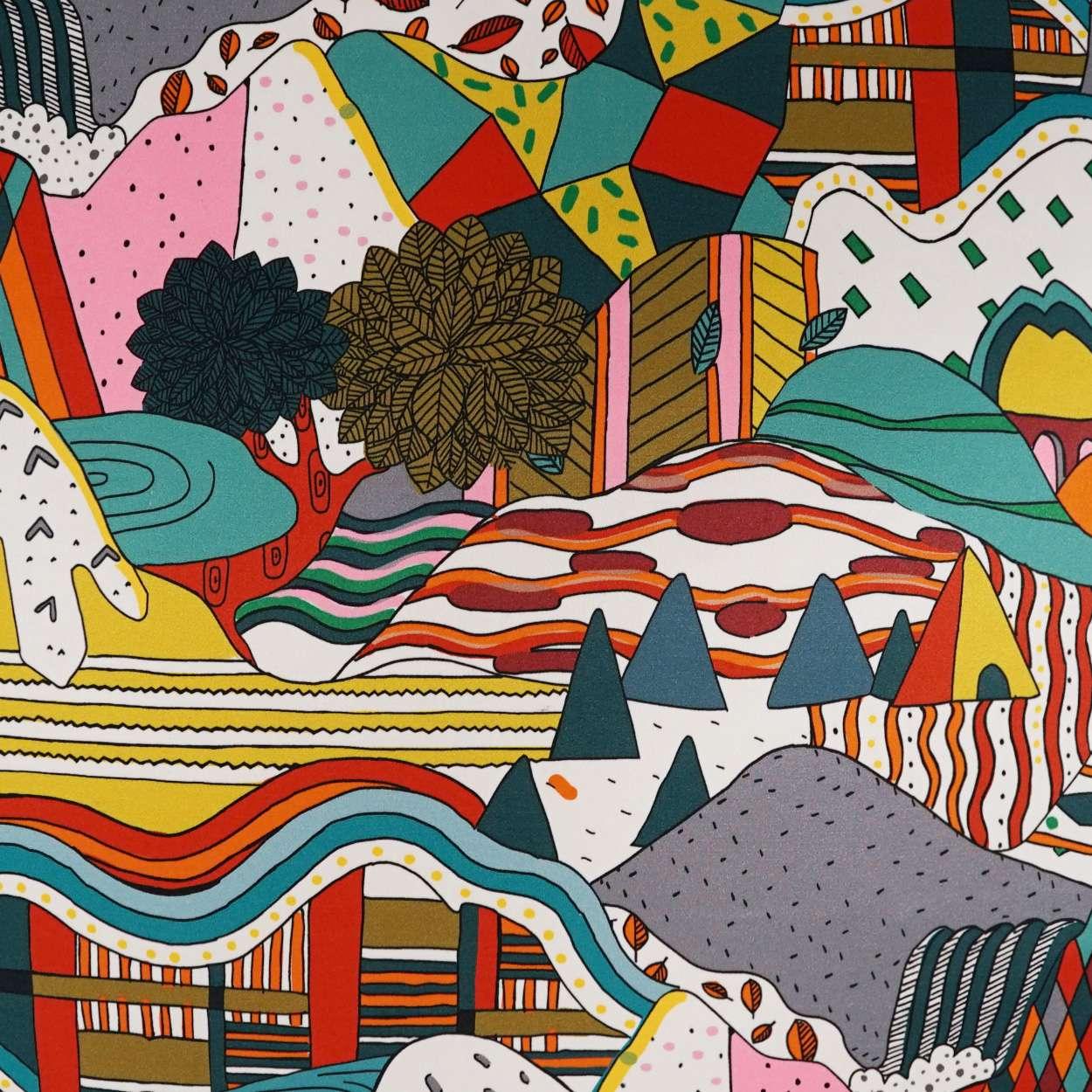 Gulliver Pillow - Image 2