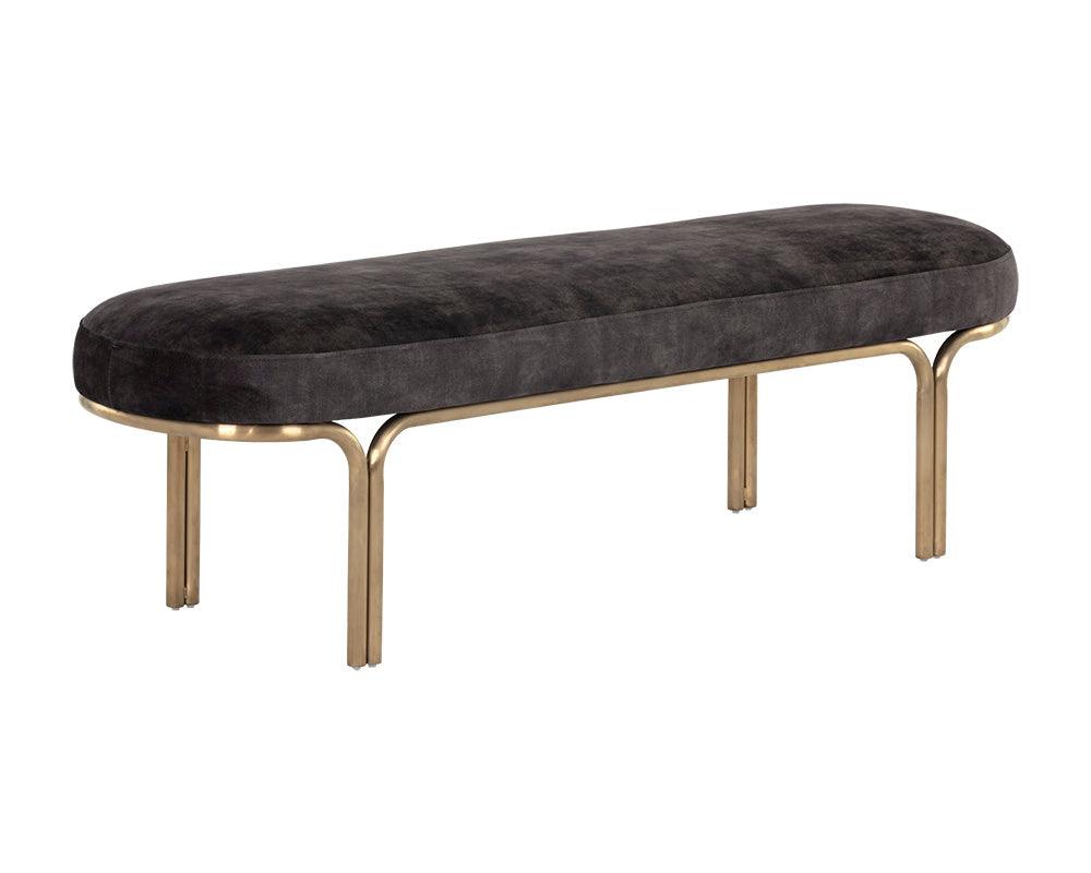 Gwen Bench - Image 5