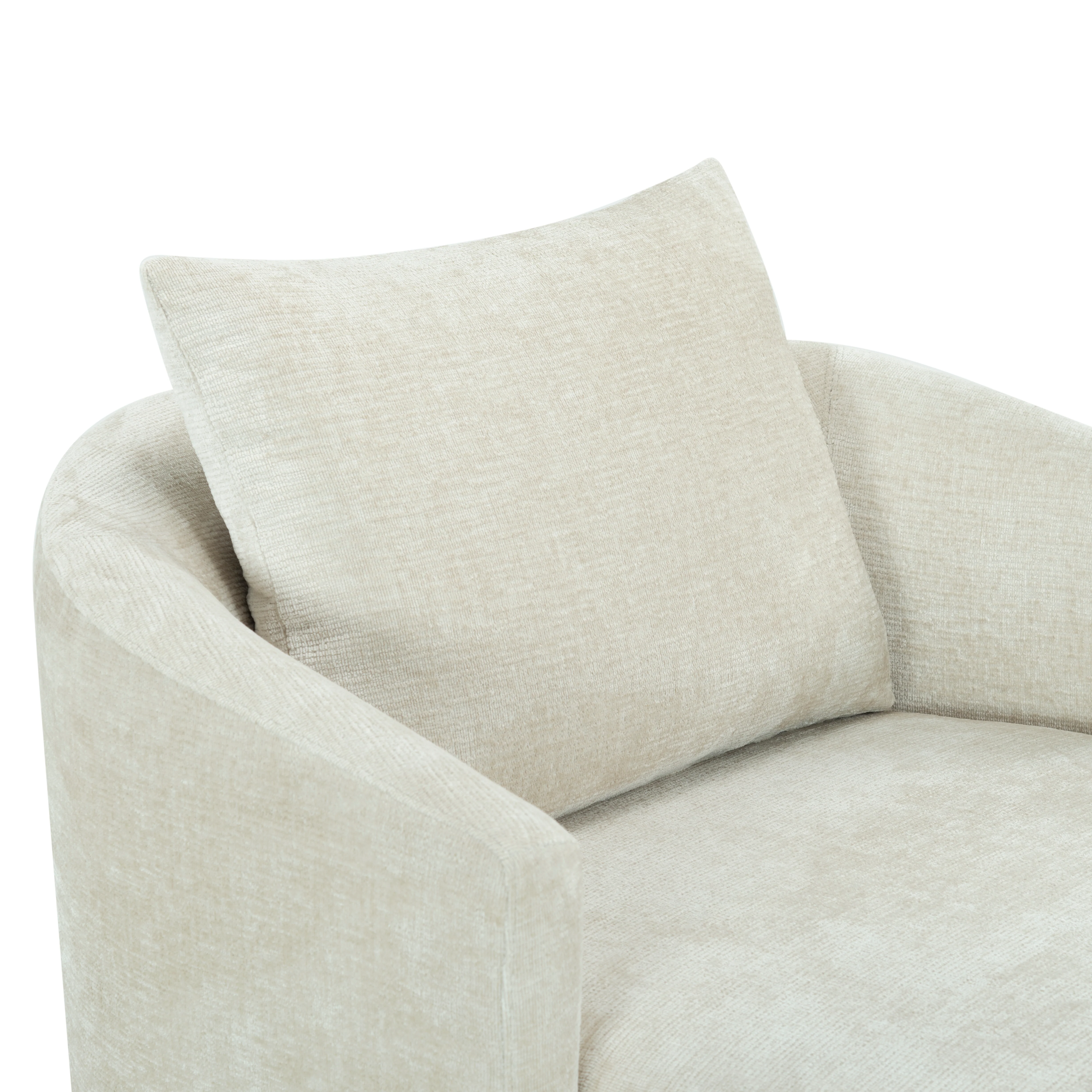 Gwendelyn Chaise Lounge - Image 8