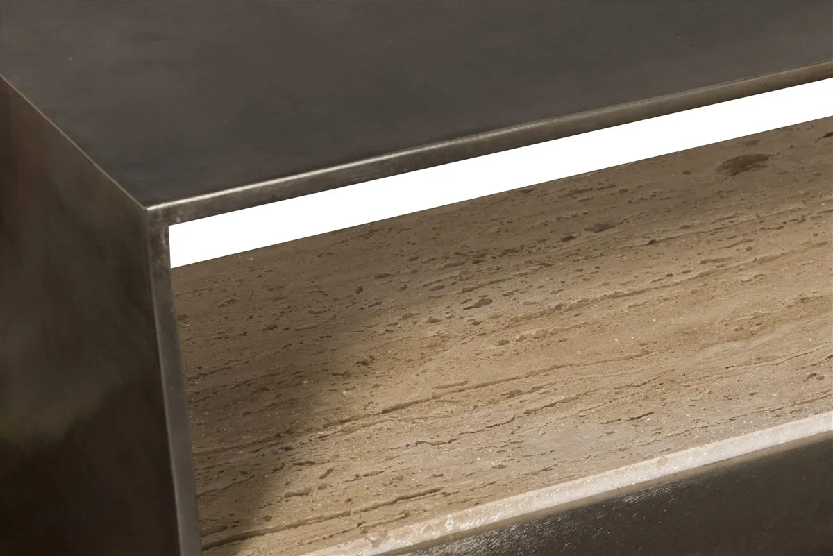 Hadley Console - Image 4