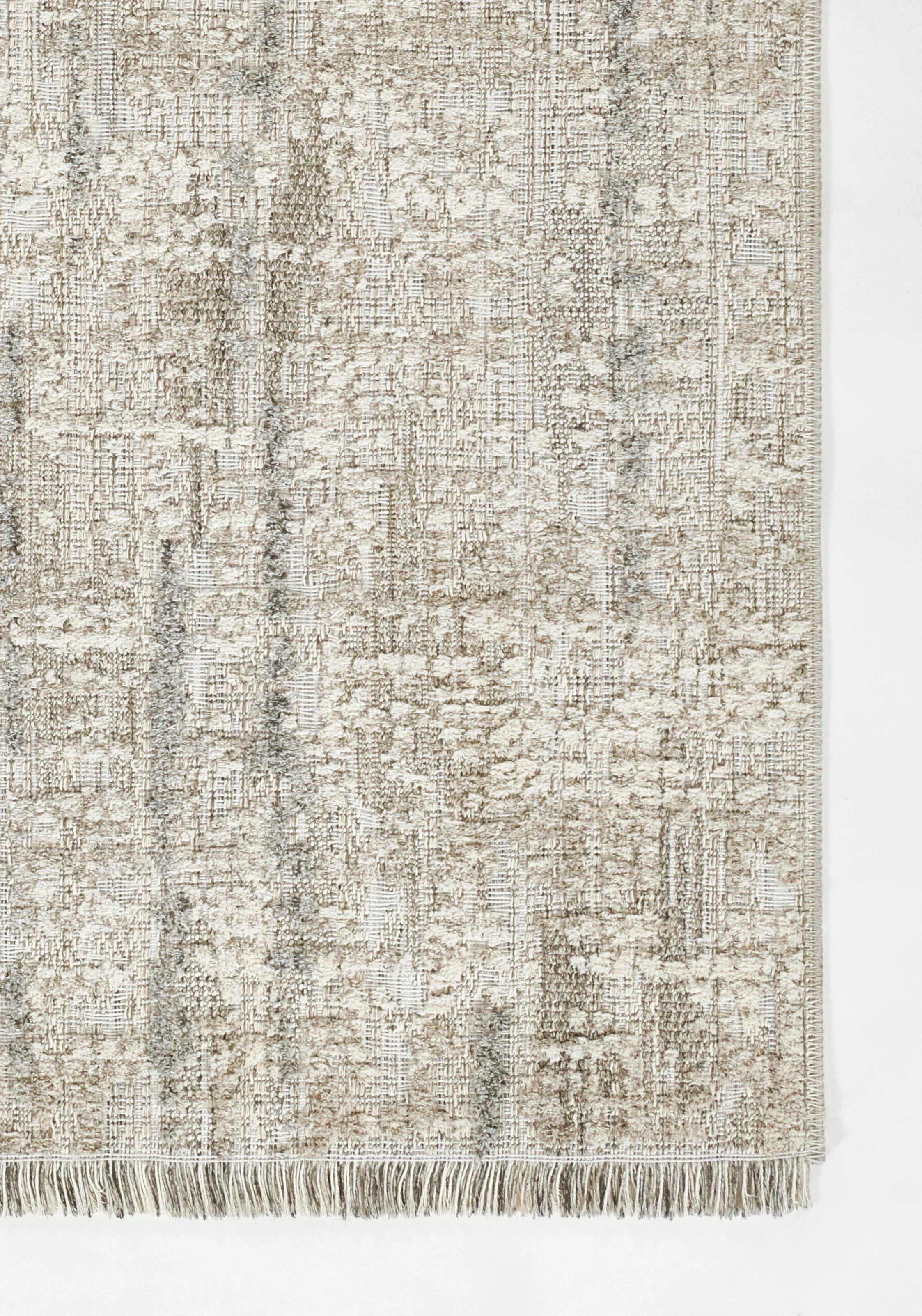 Haim 2 Rug - Image 2