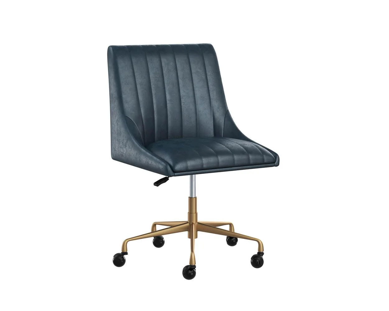 Halden Office Chair - Image 11