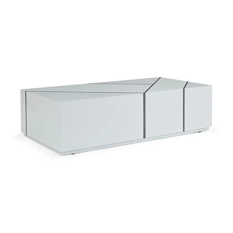 Hallard Cocktail Table - Image 3
