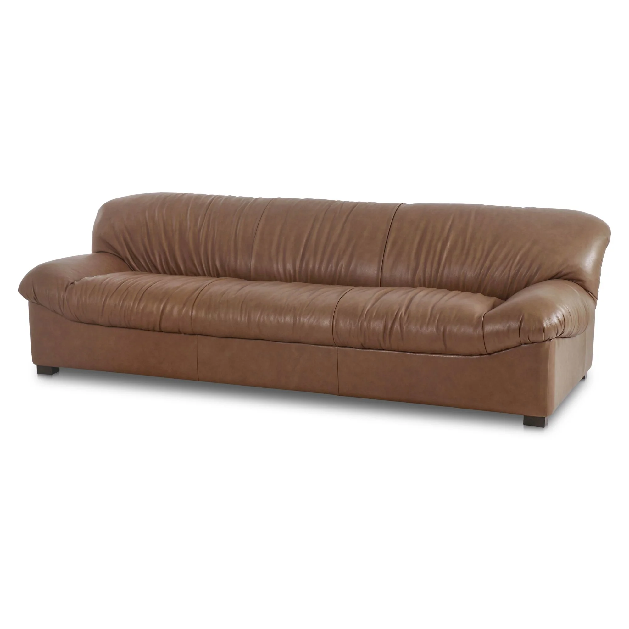 Halston Sofa - Image 11