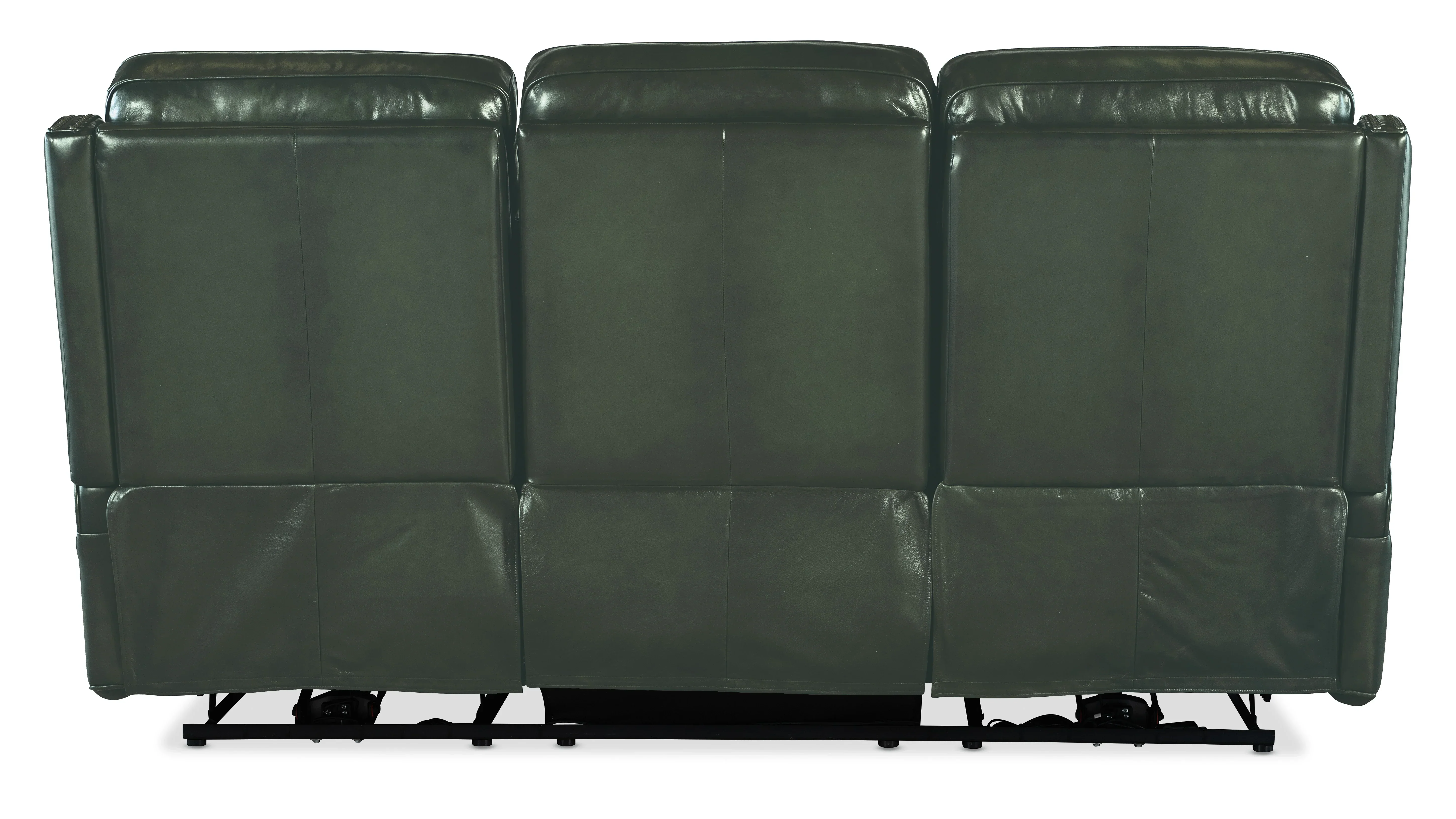 Hamilton Power Sofa with Power Headrest - Image 2