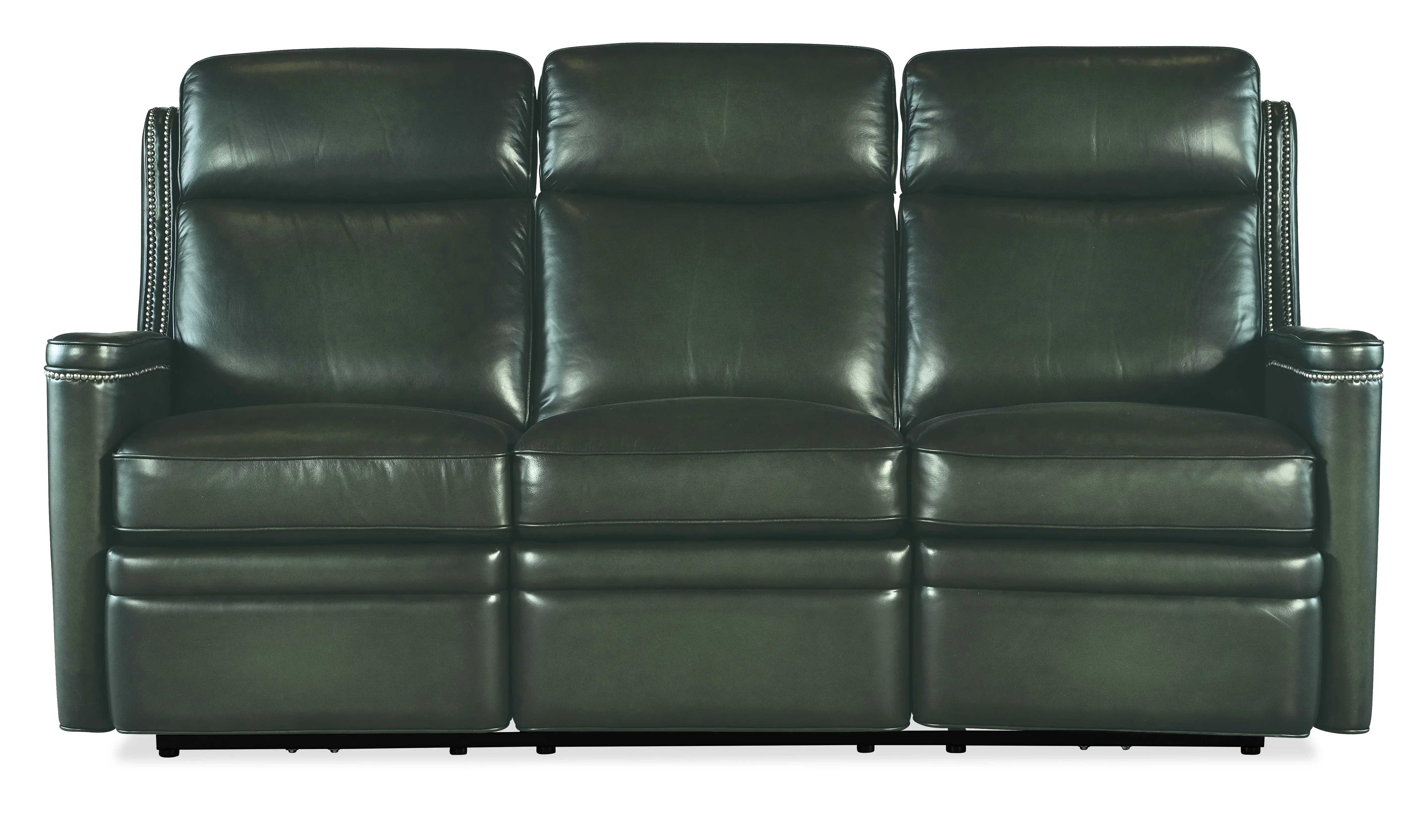 Hamilton Power Sofa with Power Headrest - Image 6