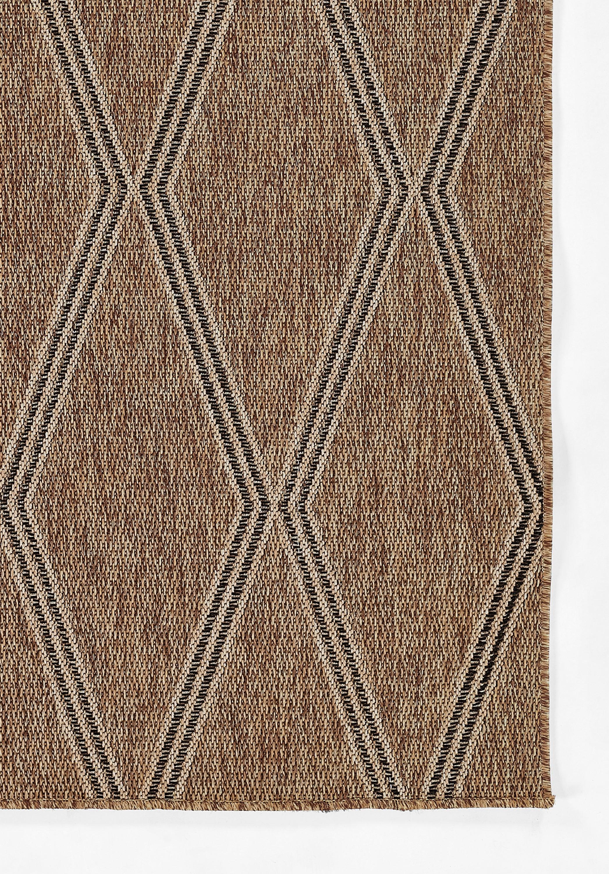Hampton 5 Rug - Image 13