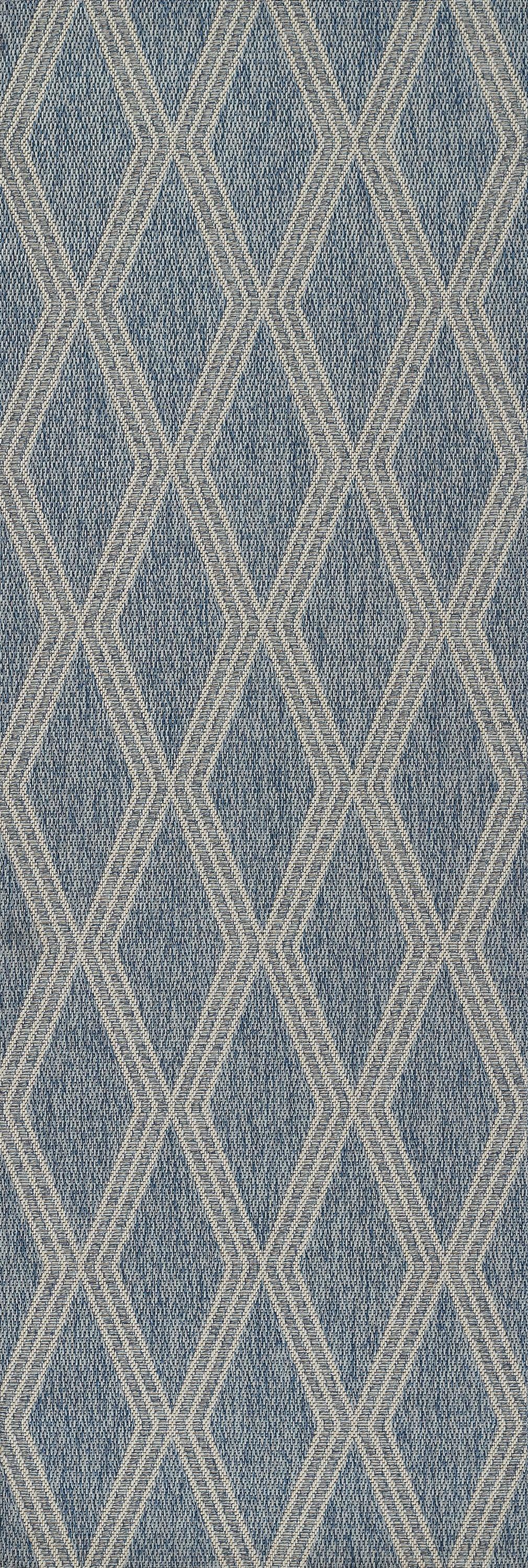 Hampton 5 Rug - Image 5