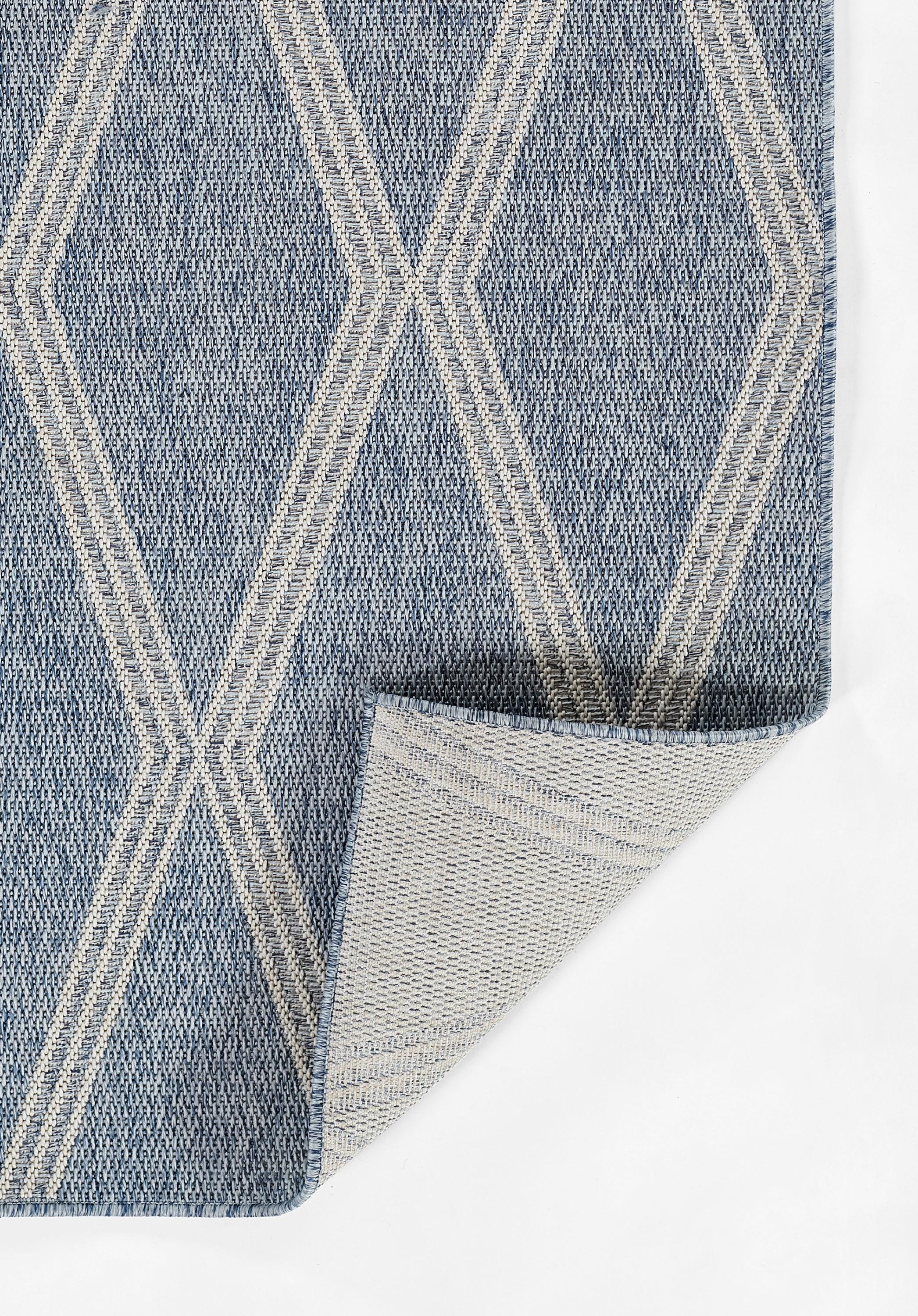 Hampton 5 Rug - Image 6