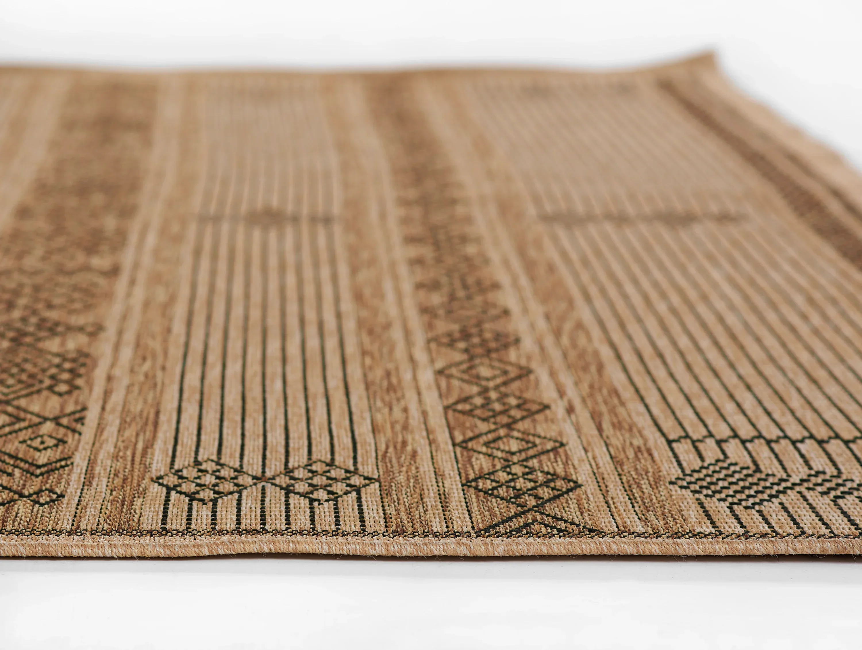 Hampton 6 Rug - Image 2