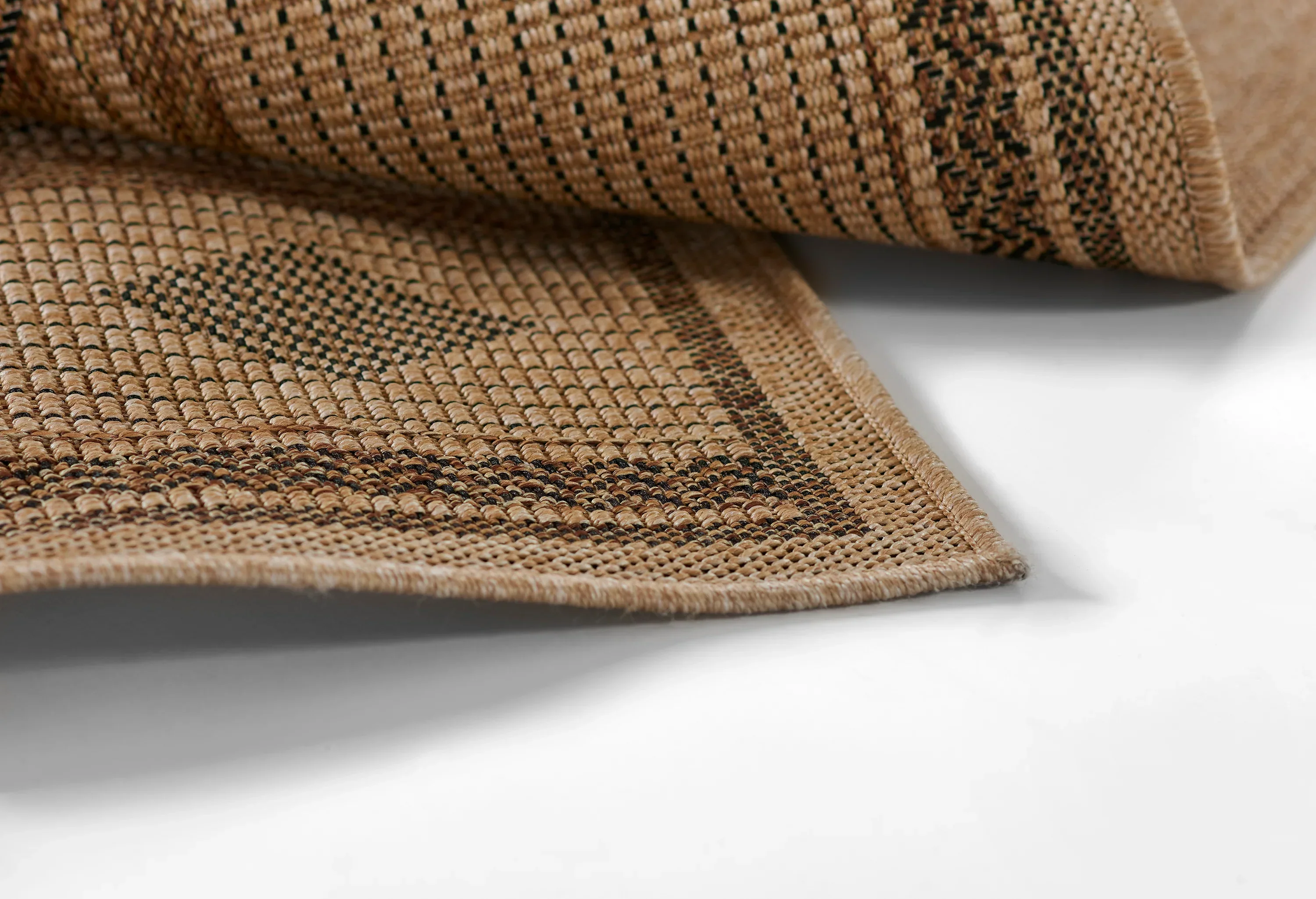 Hampton 6 Rug - Image 6