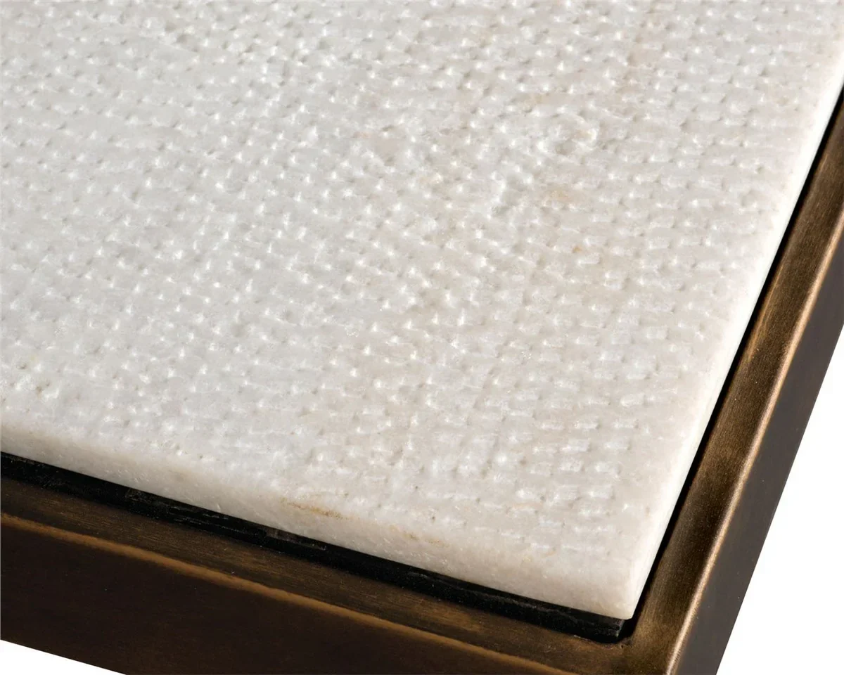 Hancock Side Table - Image 4
