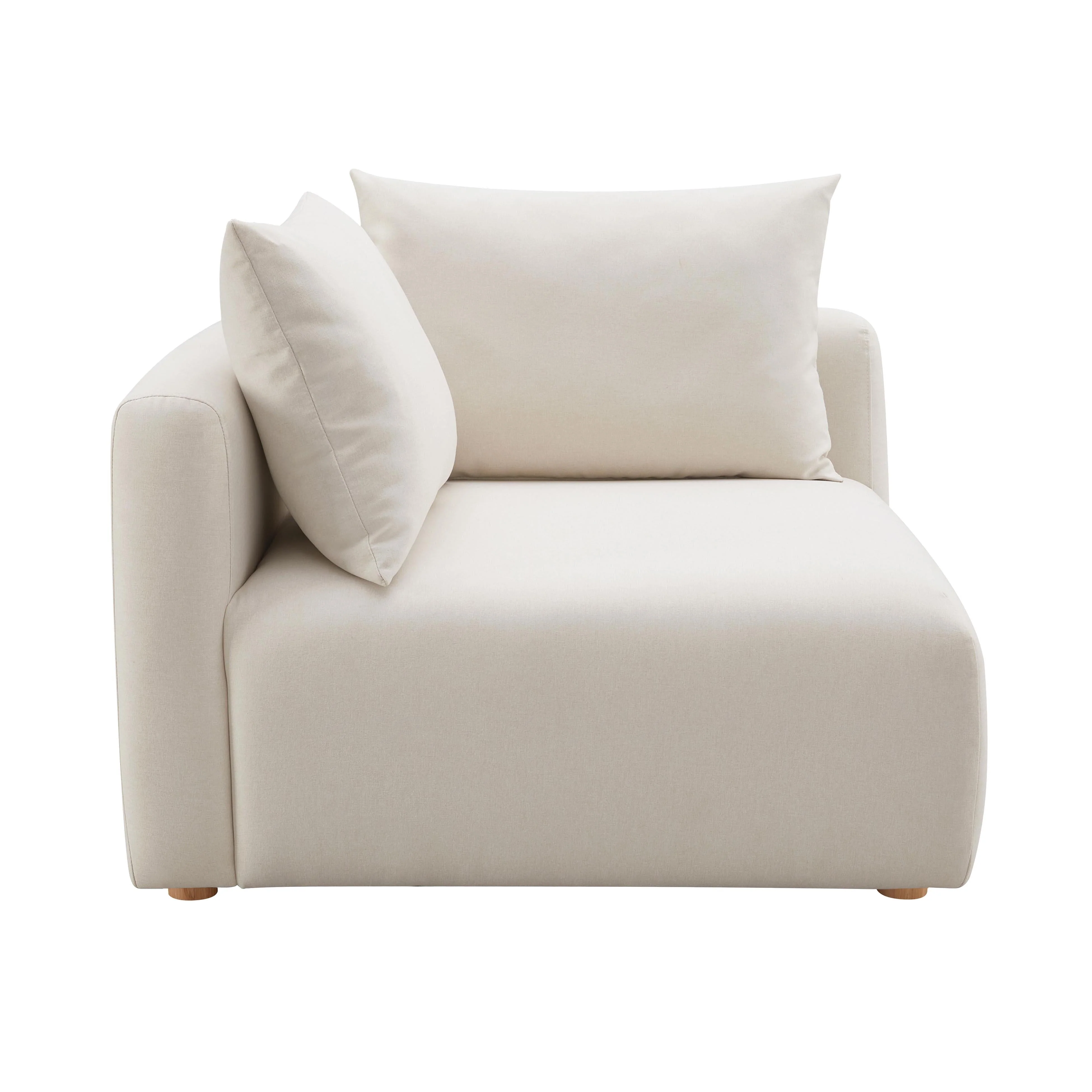 Hangover Modular Corner Chair - Image 11
