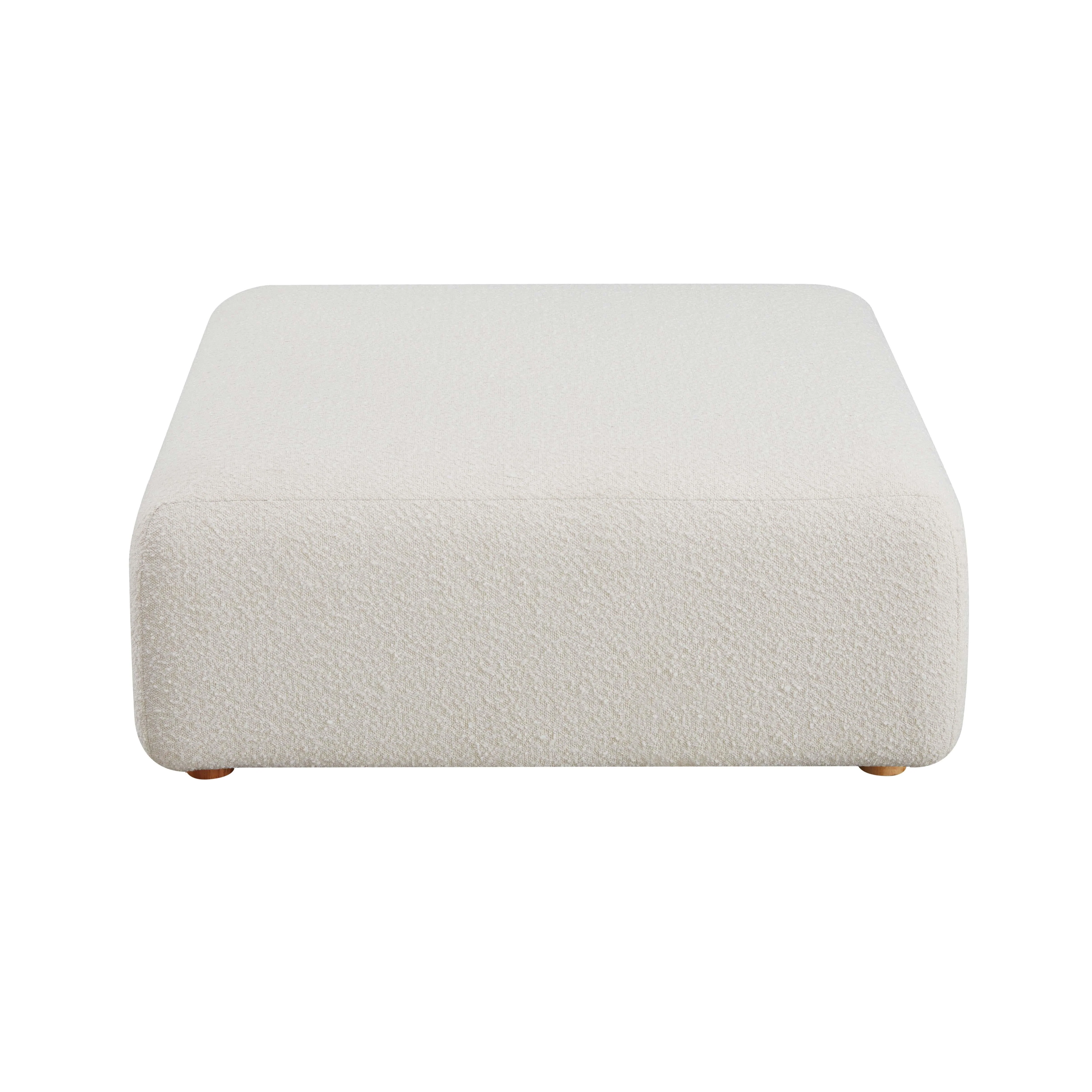 Hangover Ottoman - Image 3
