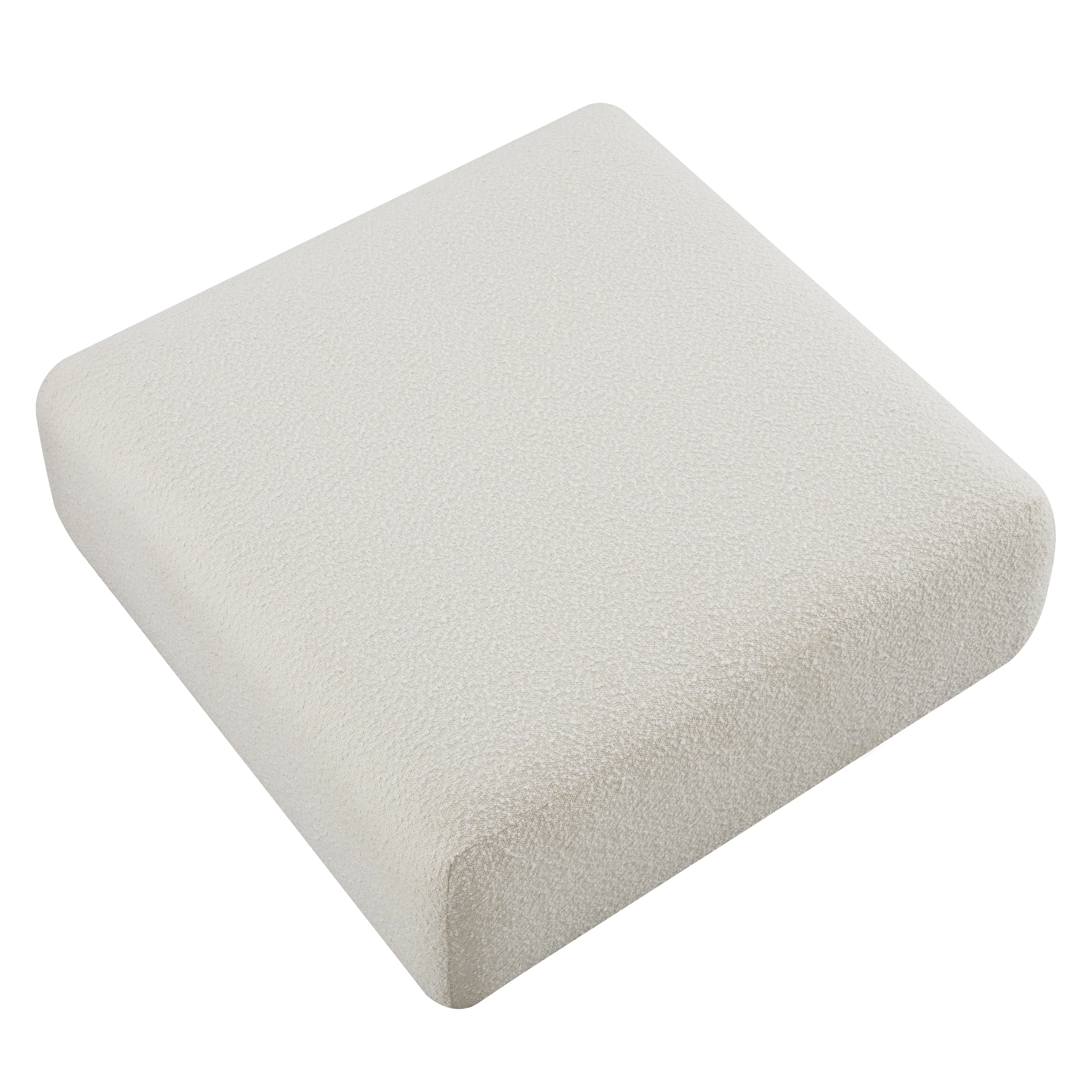Hangover Ottoman - Image 4