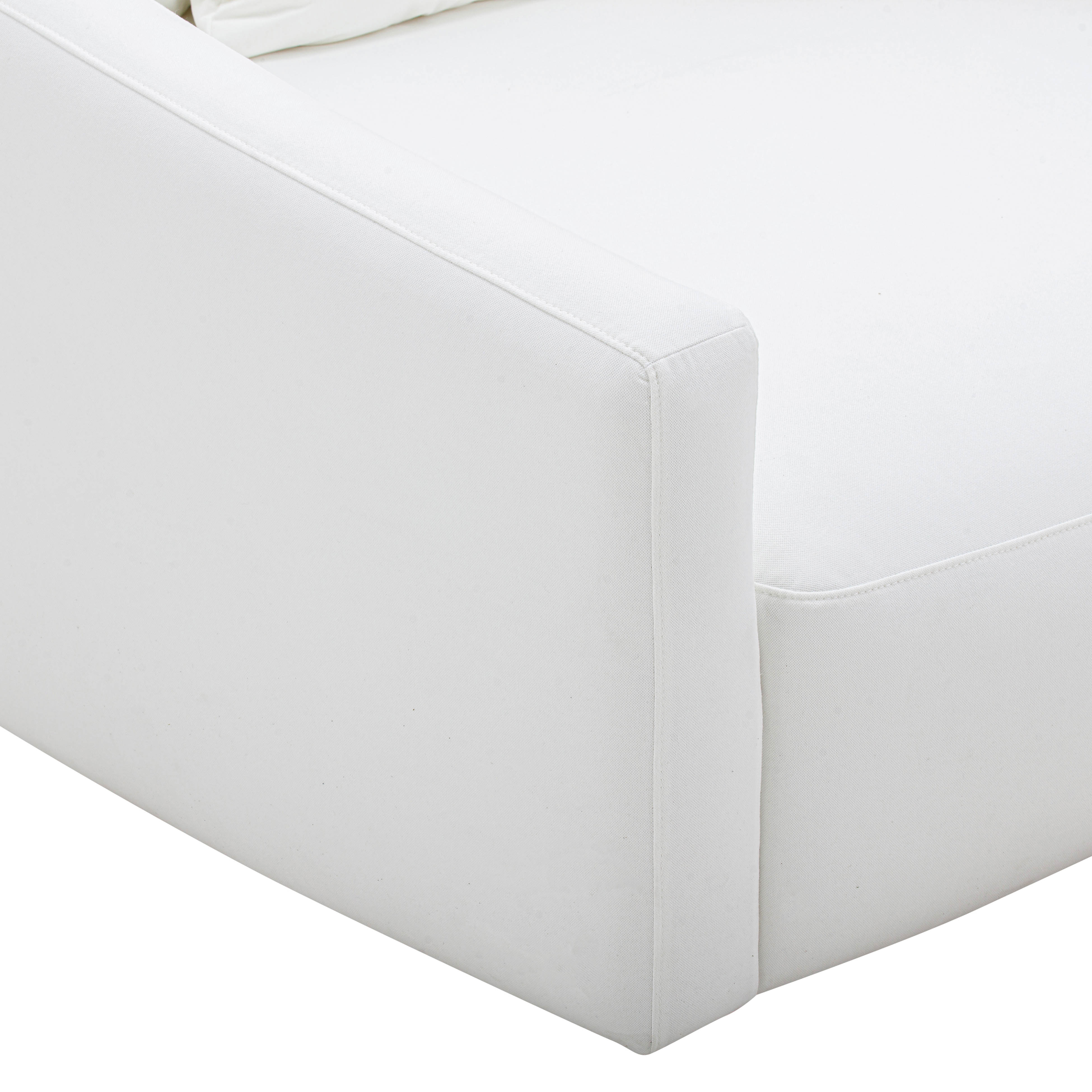Hanim Daybed - Image 5