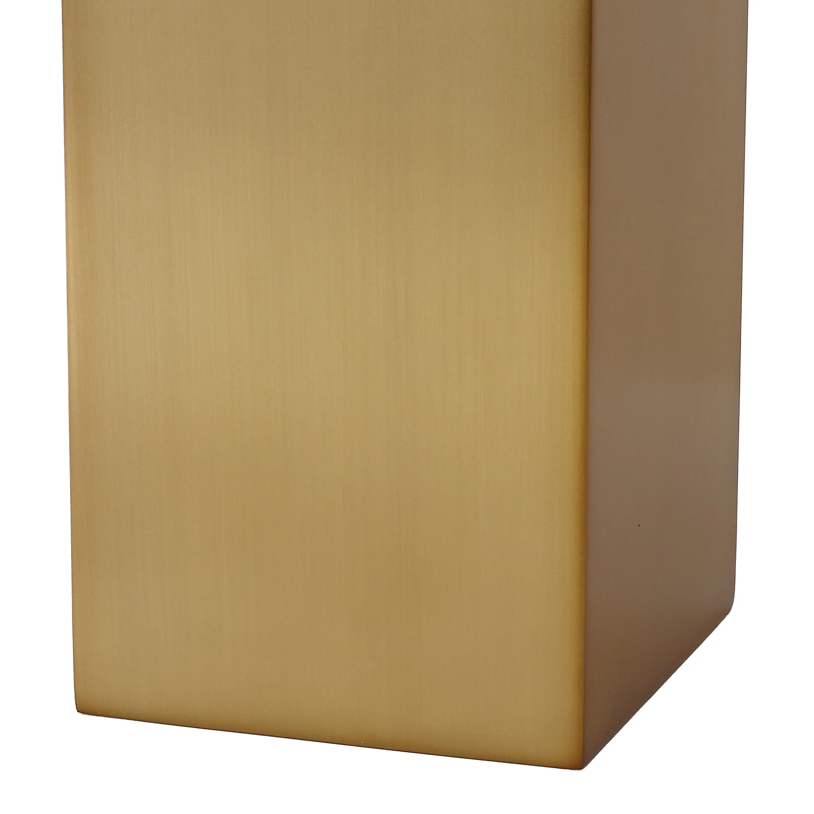 Hank Metal Square Table Lamp - Image 10