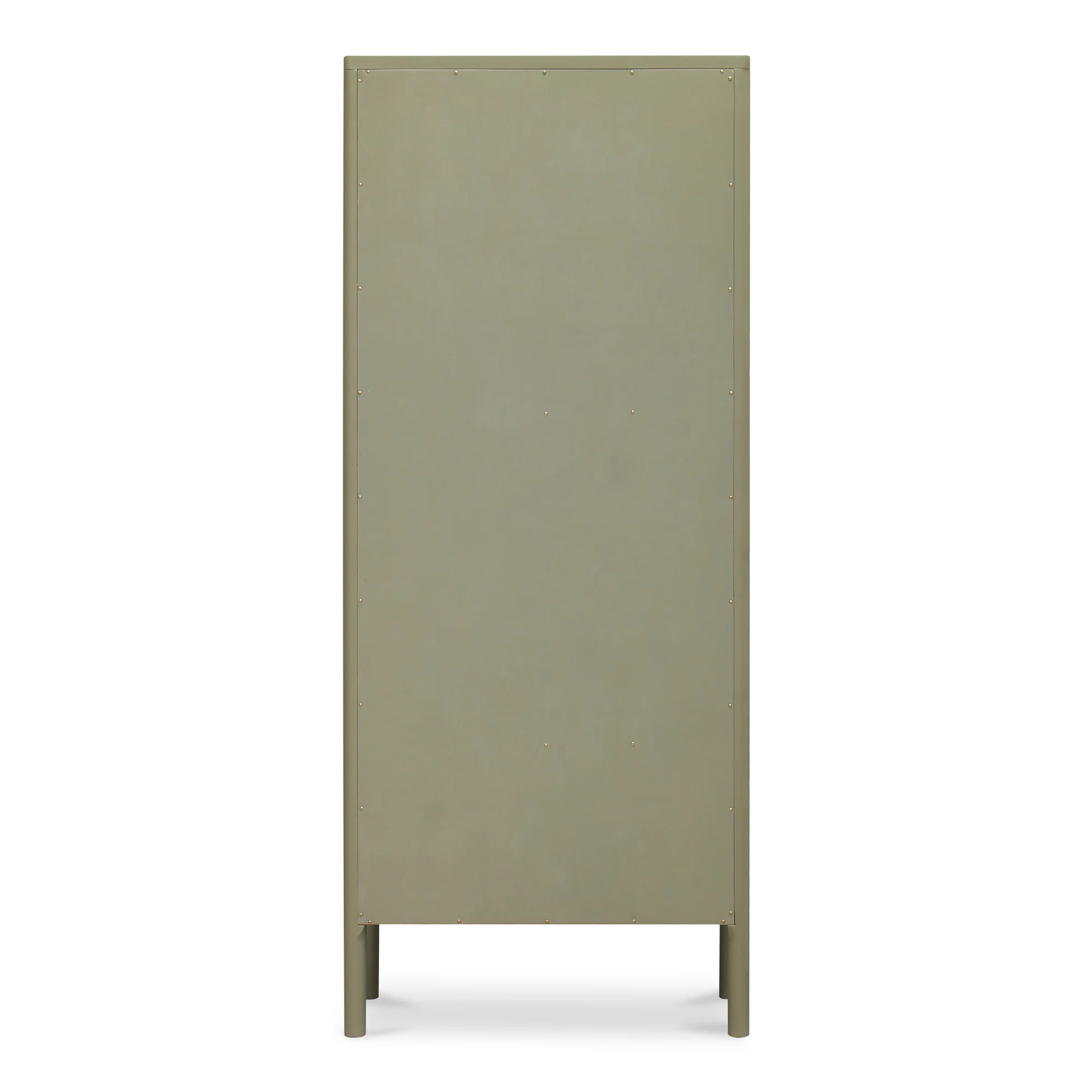 Hannah Tall Cabinet - Image 11
