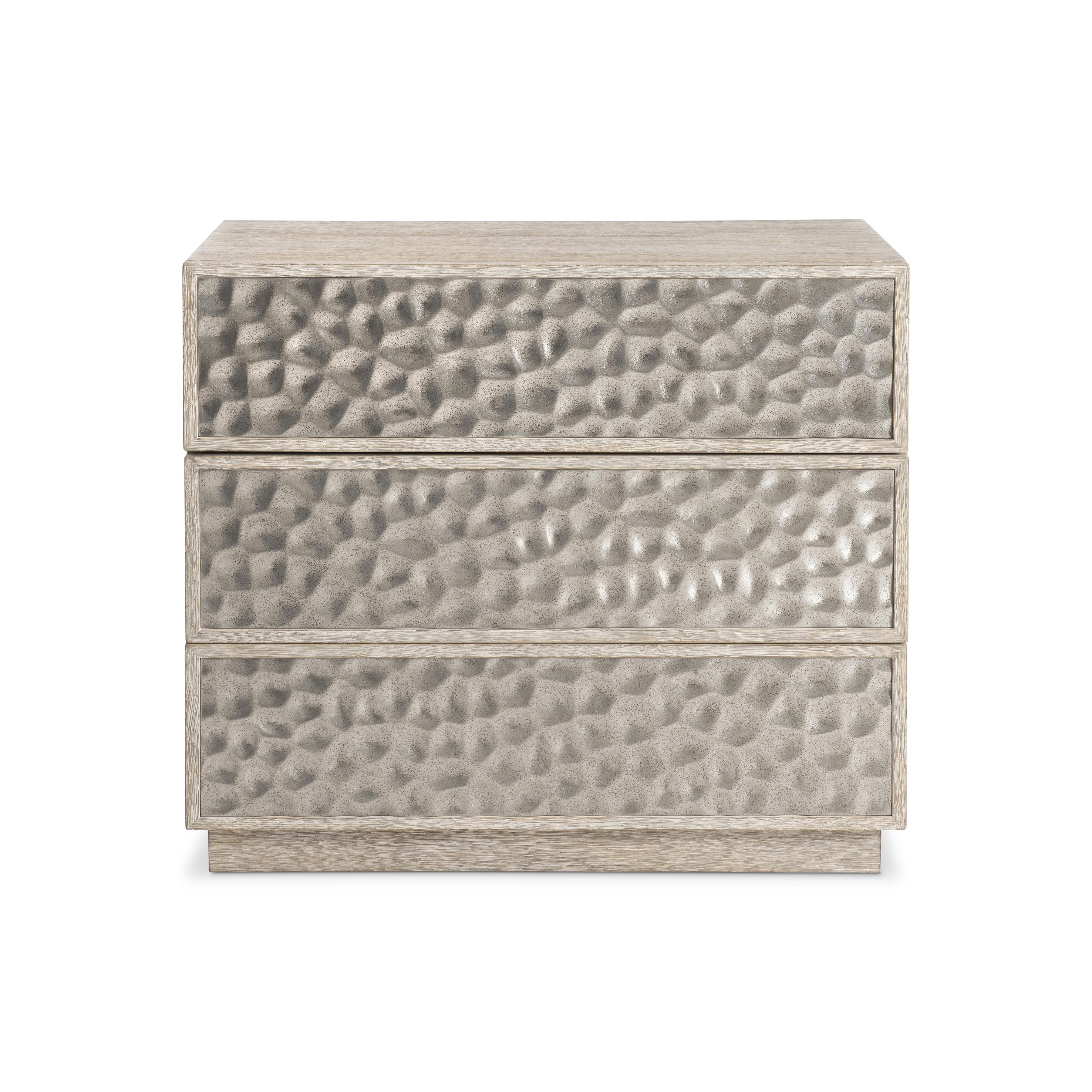 Hansby Nightstand - Image 3