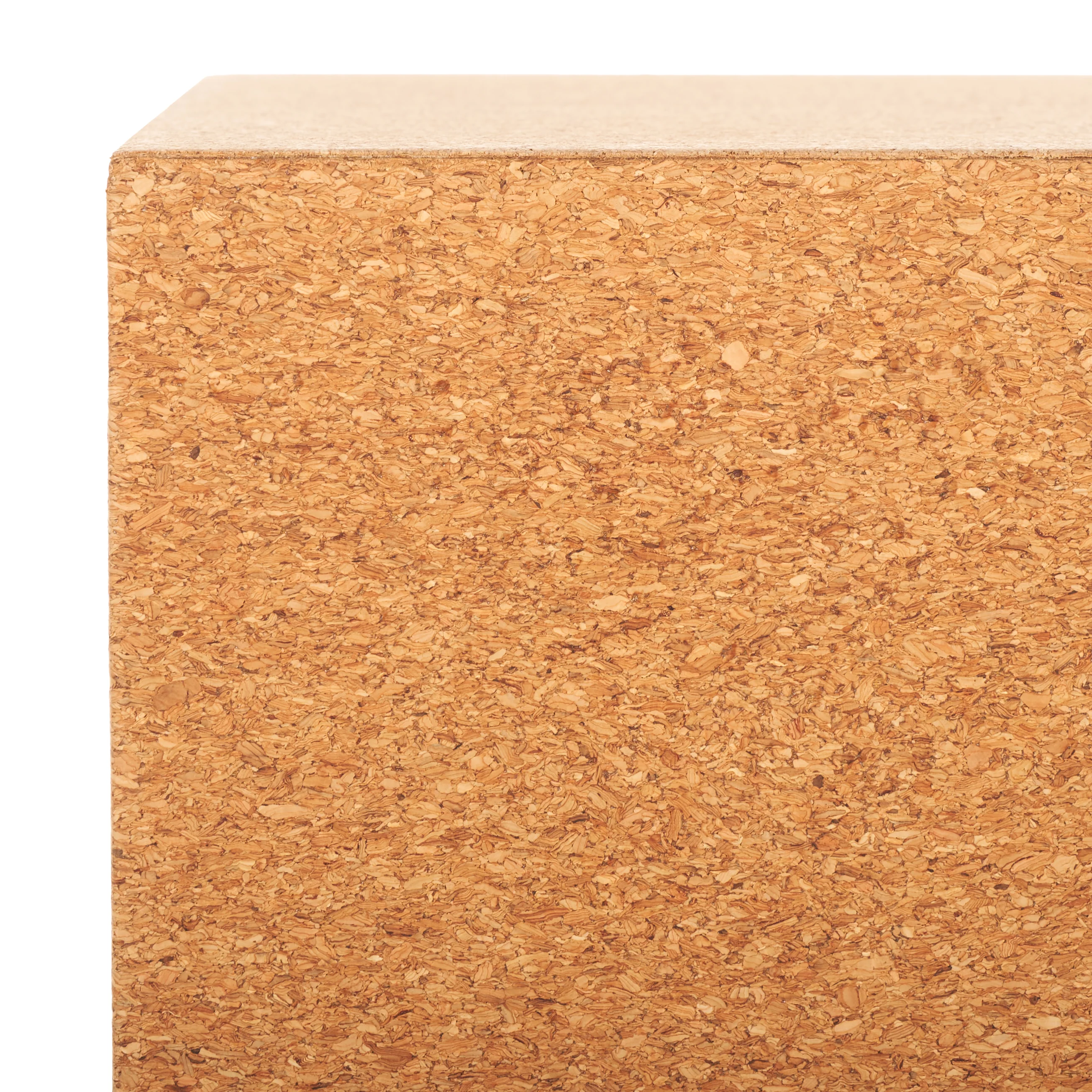 Hansel Coek Accent Table - Image 4