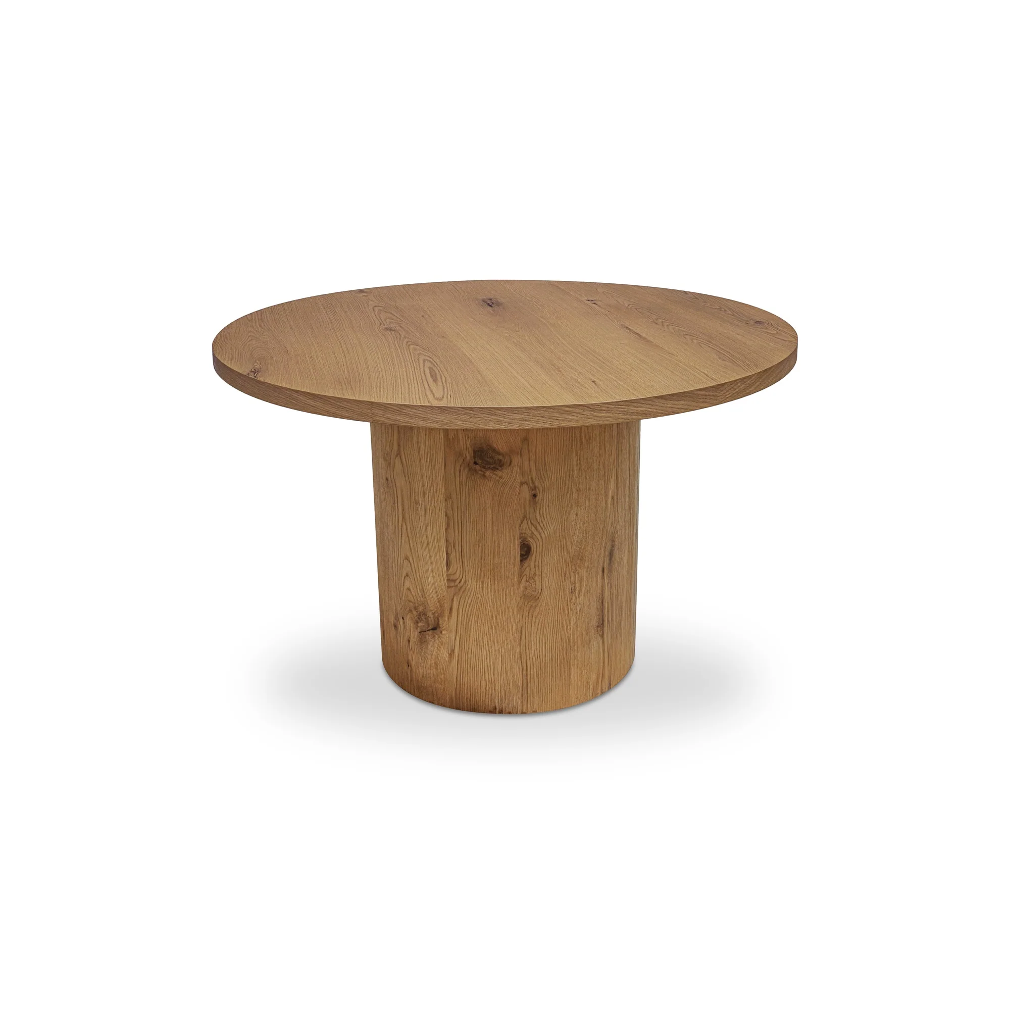 Hansen Dining Table - Image 2
